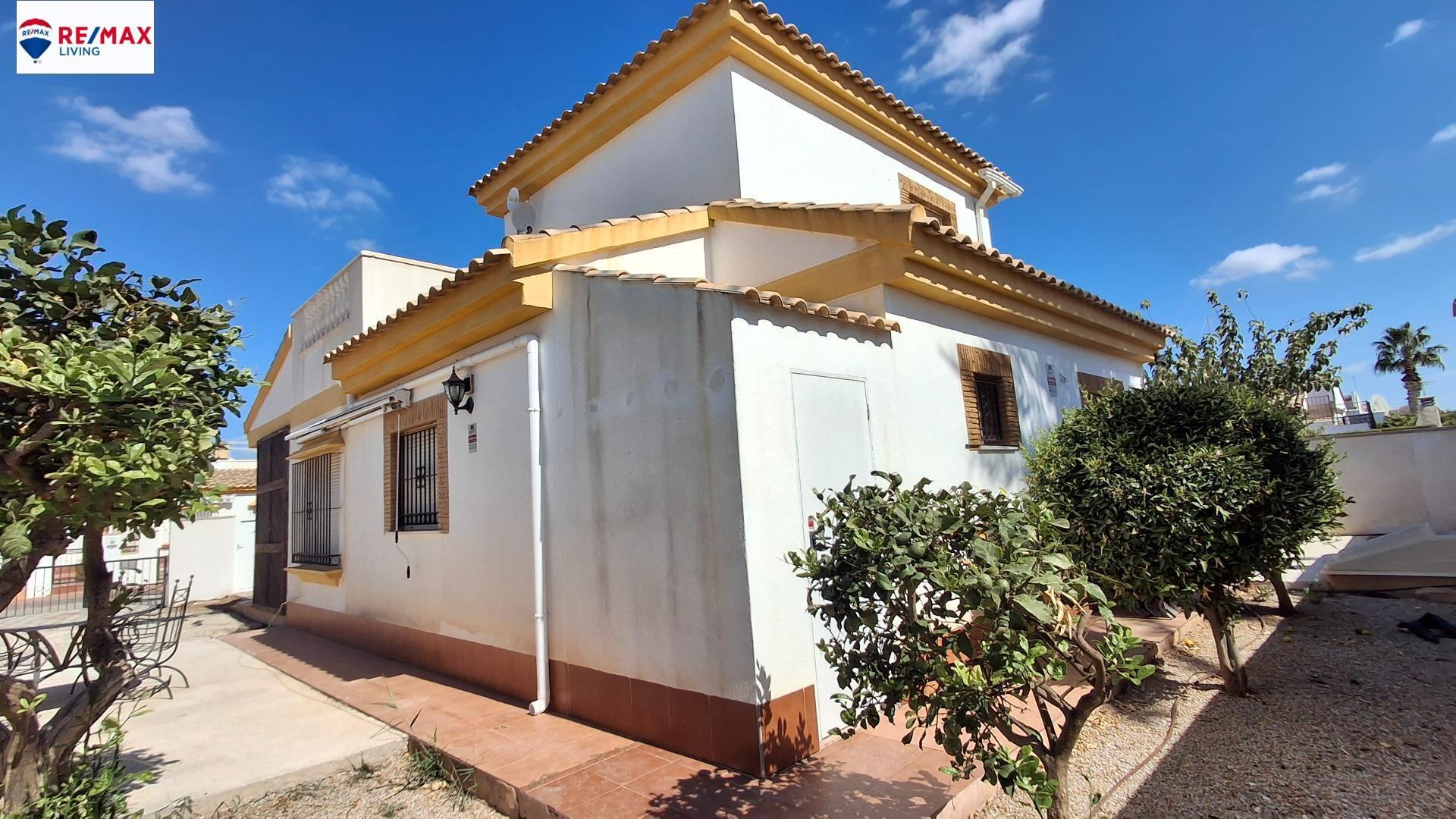 Casas o chalets-Venta-Sucina-1886885-Foto-25