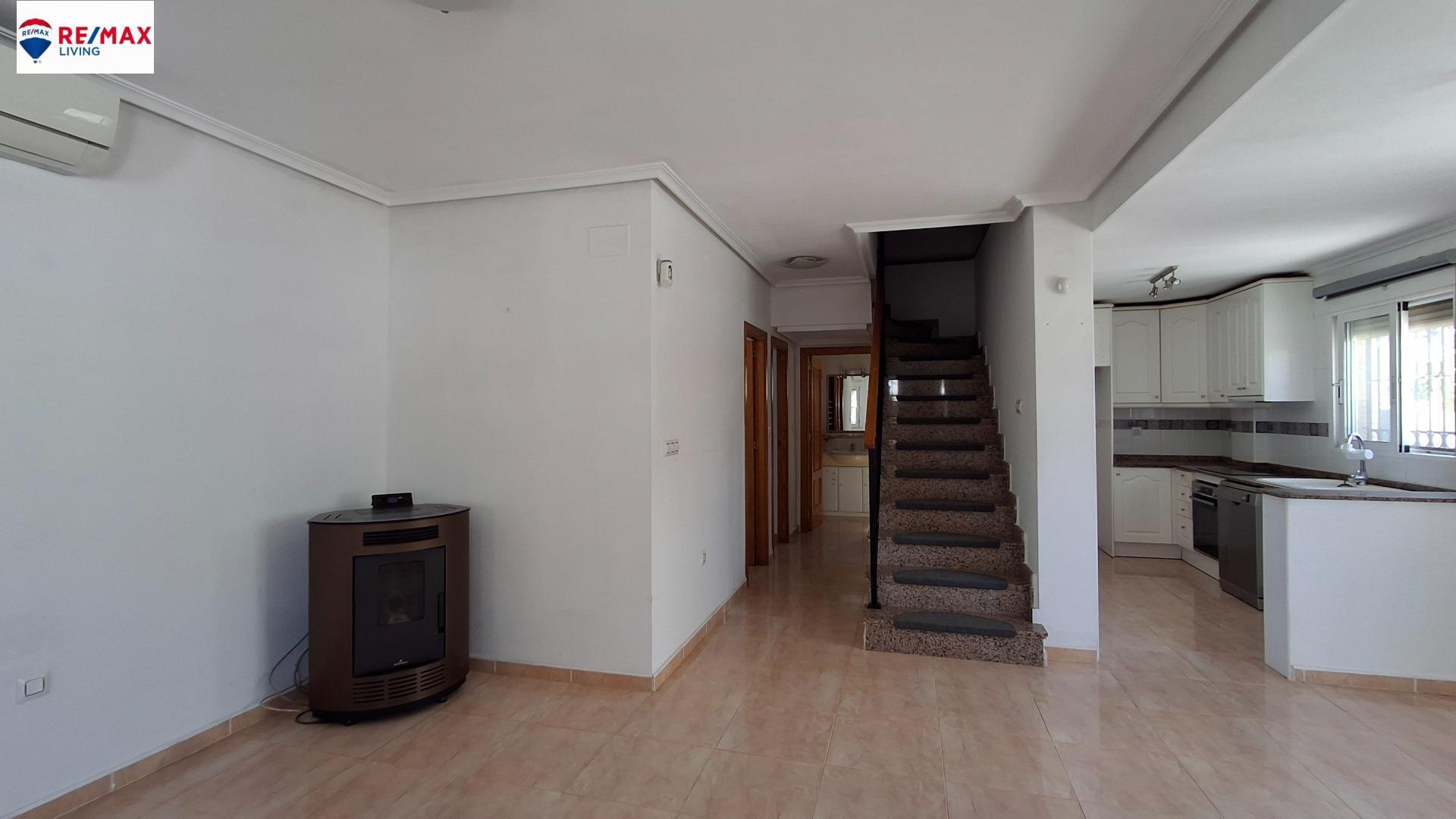 Casas o chalets-Venta-Sucina-1886885-Foto-29