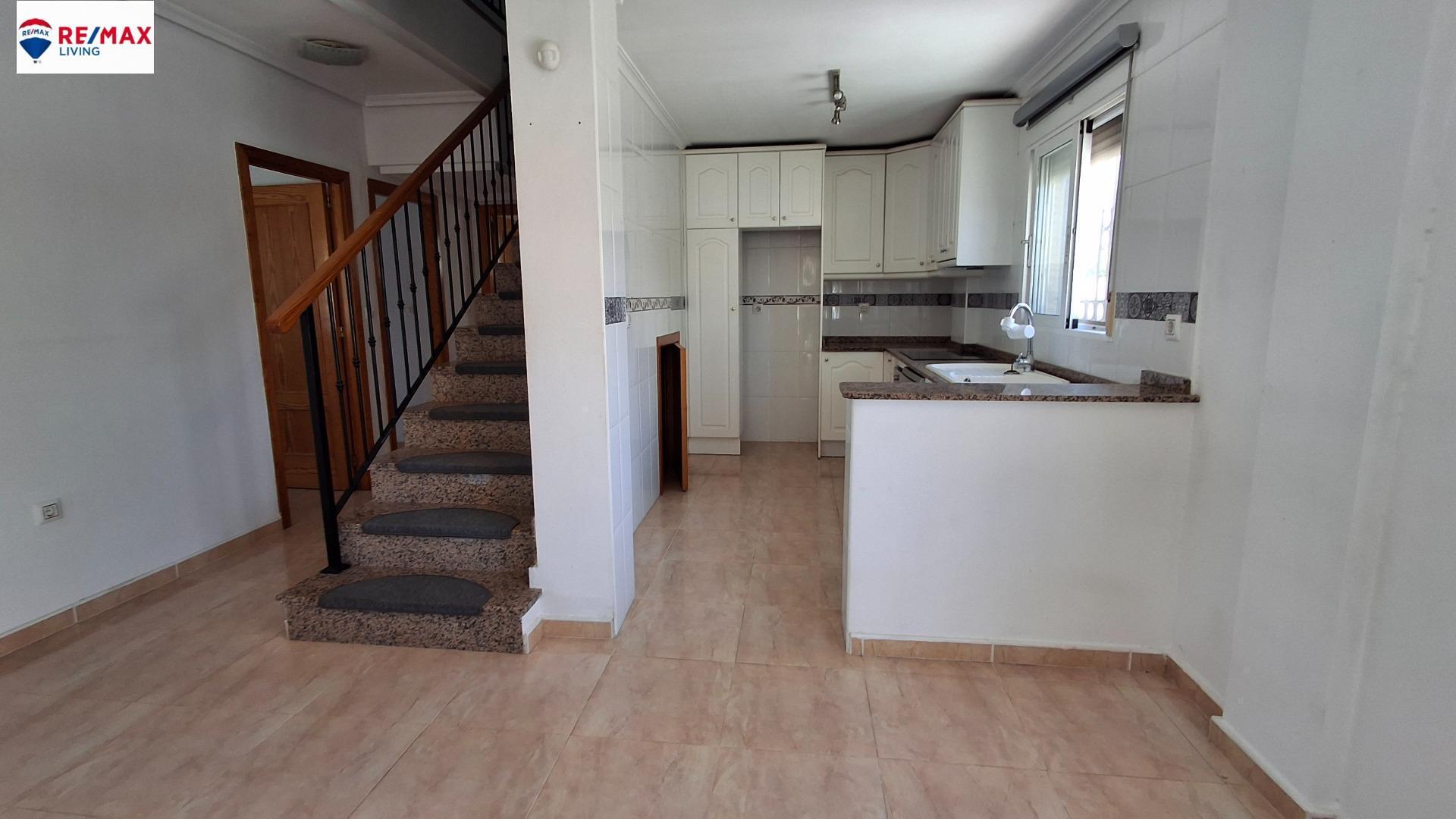 Casas o chalets-Venta-Sucina-1886885-Foto-30