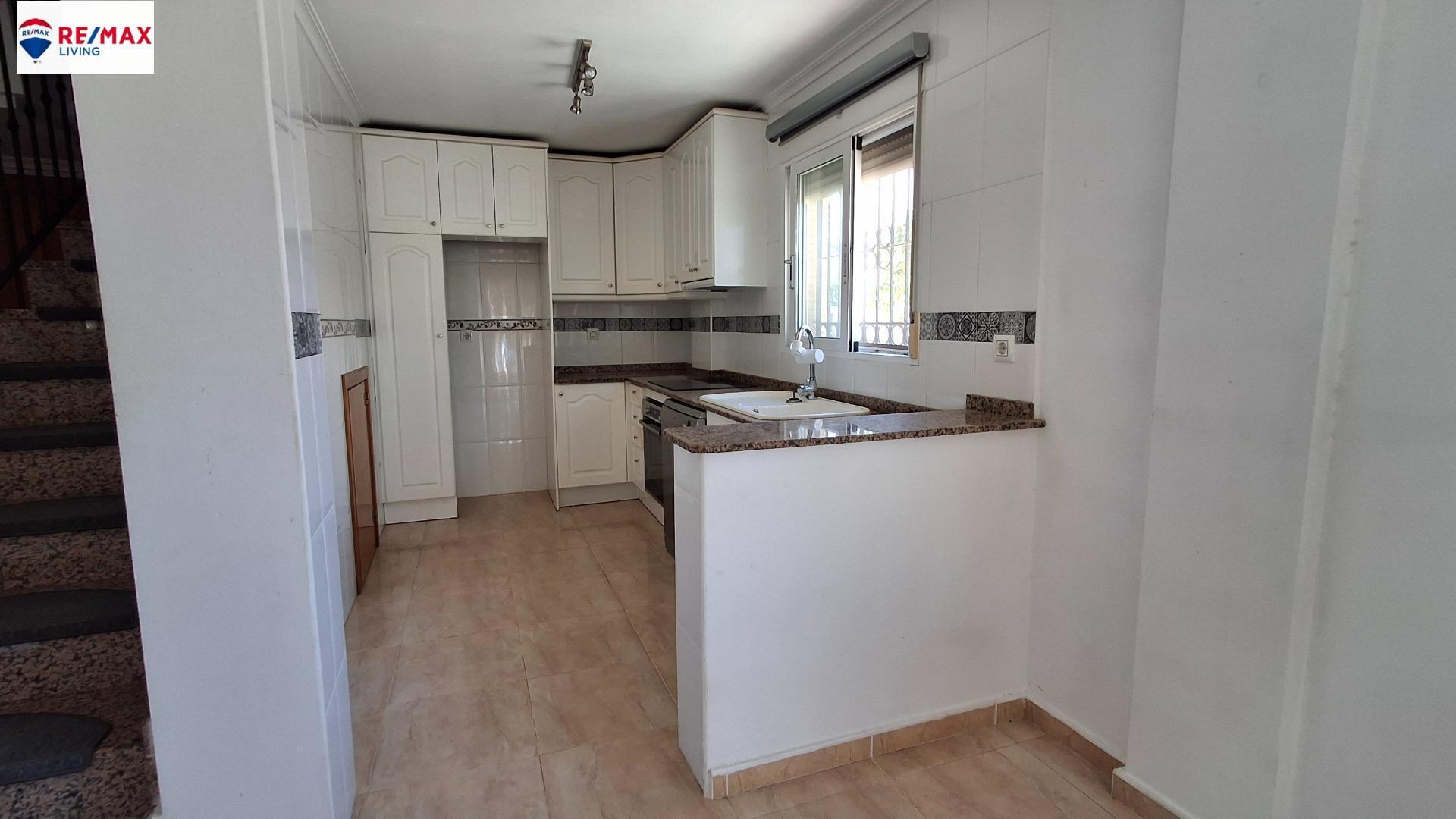 Casas o chalets-Venta-Sucina-1886885-Foto-31