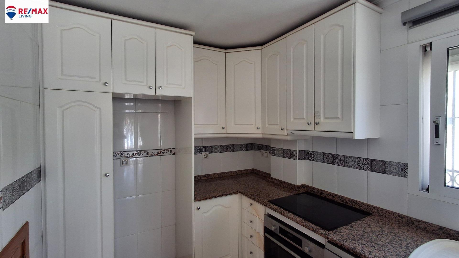 Casas o chalets-Venta-Sucina-1886885-Foto-33