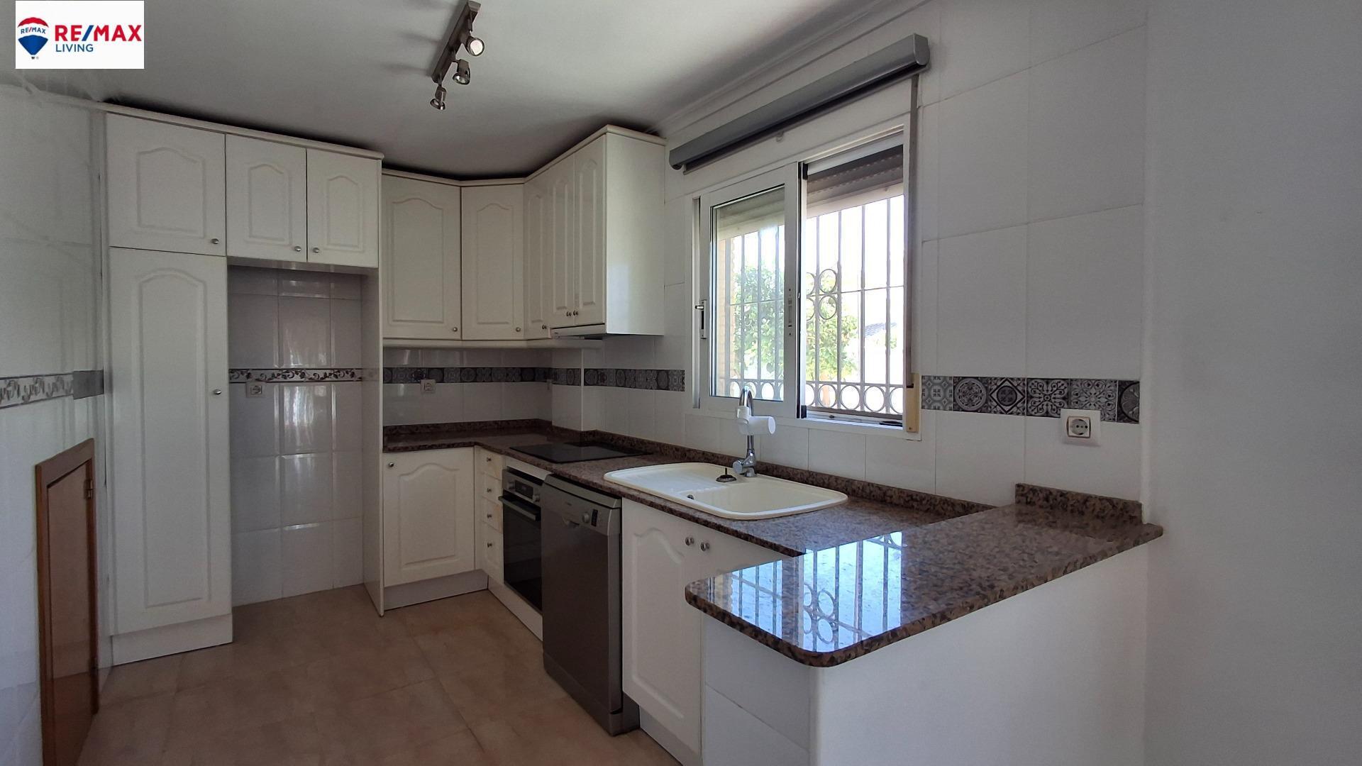 Casas o chalets-Venta-Sucina-1886885-Foto-32