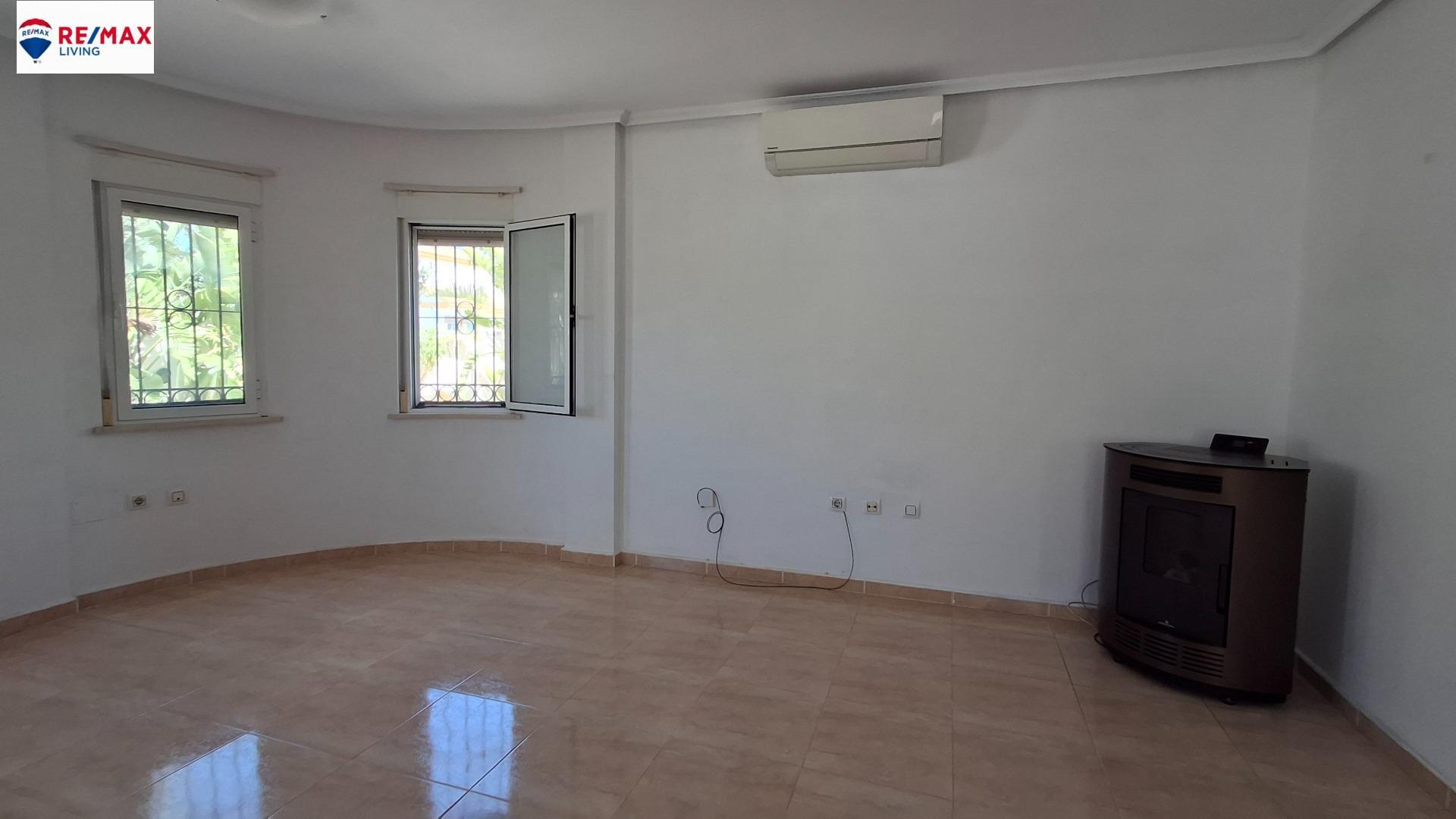 Casas o chalets-Venta-Sucina-1886885-Foto-38