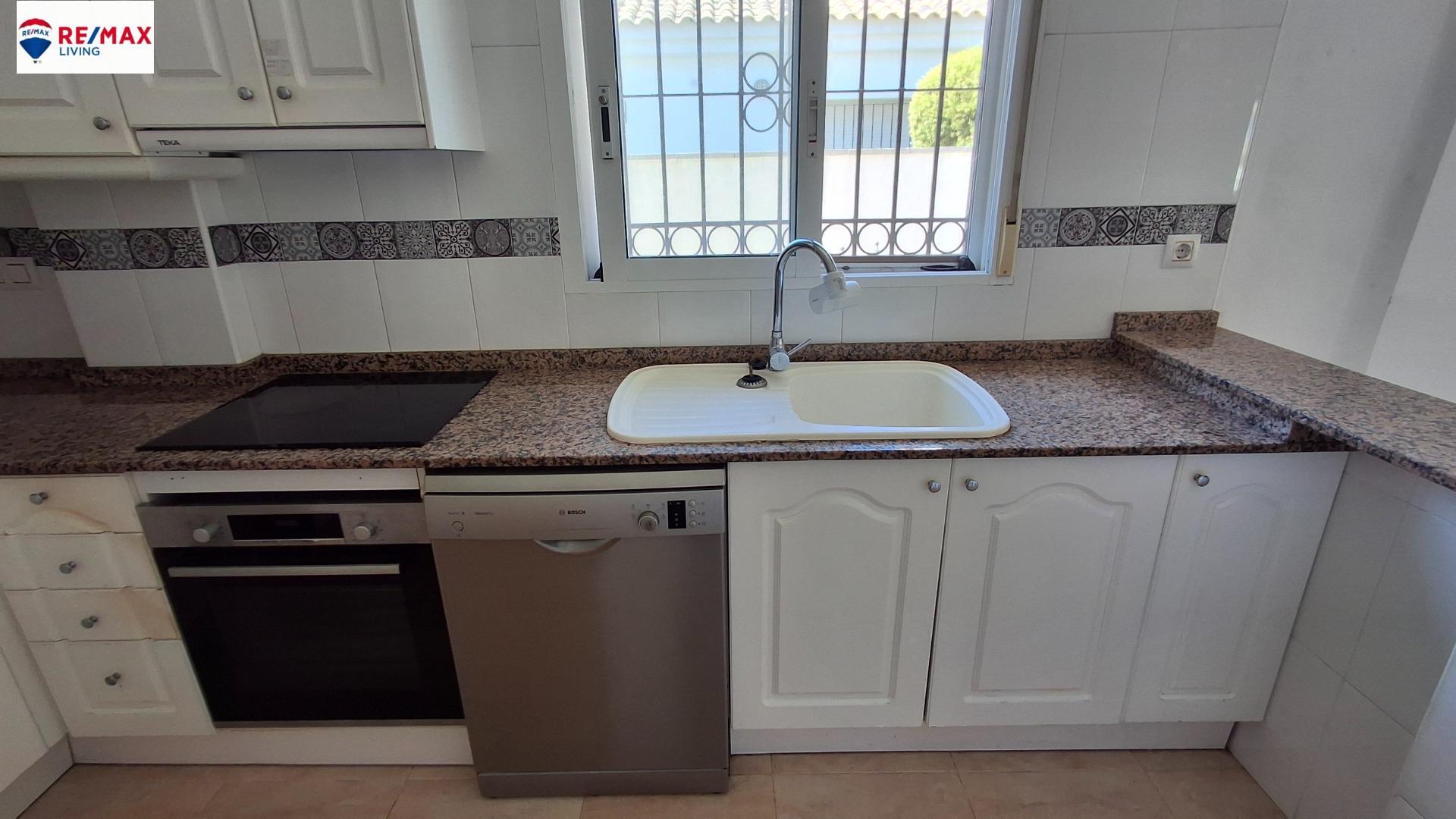 Casas o chalets-Venta-Sucina-1886885-Foto-34