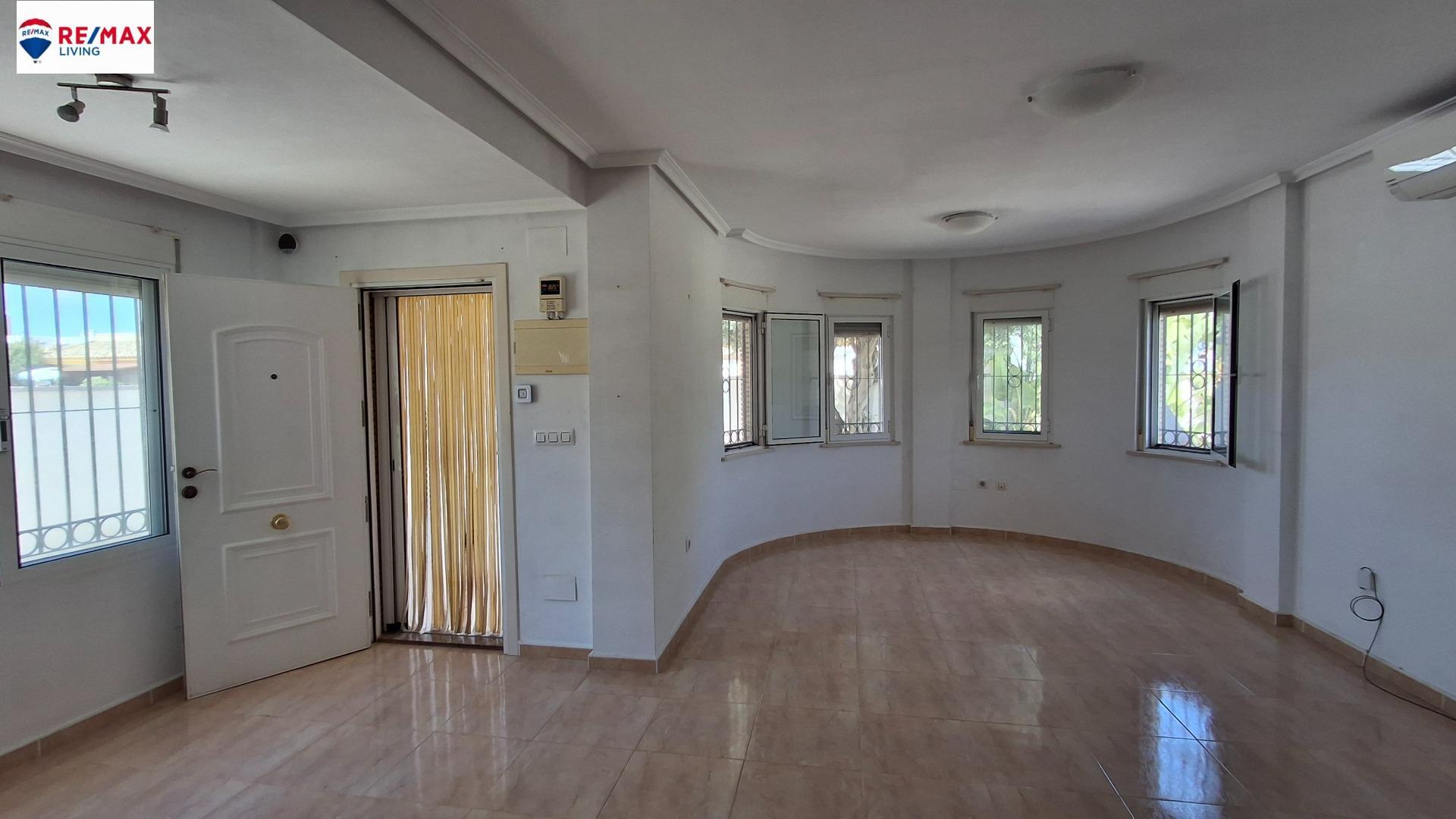 Casas o chalets-Venta-Sucina-1886885-Foto-37