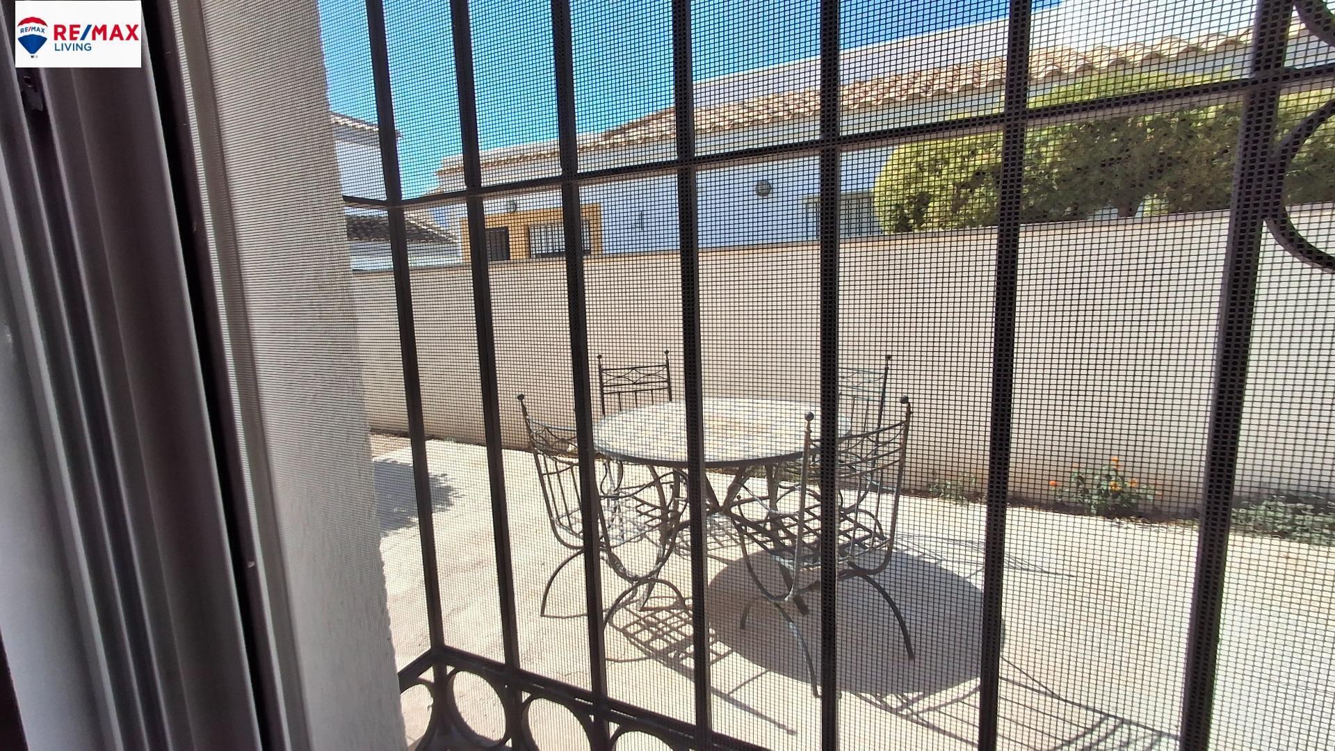 Casas o chalets-Venta-Sucina-1886885-Foto-35