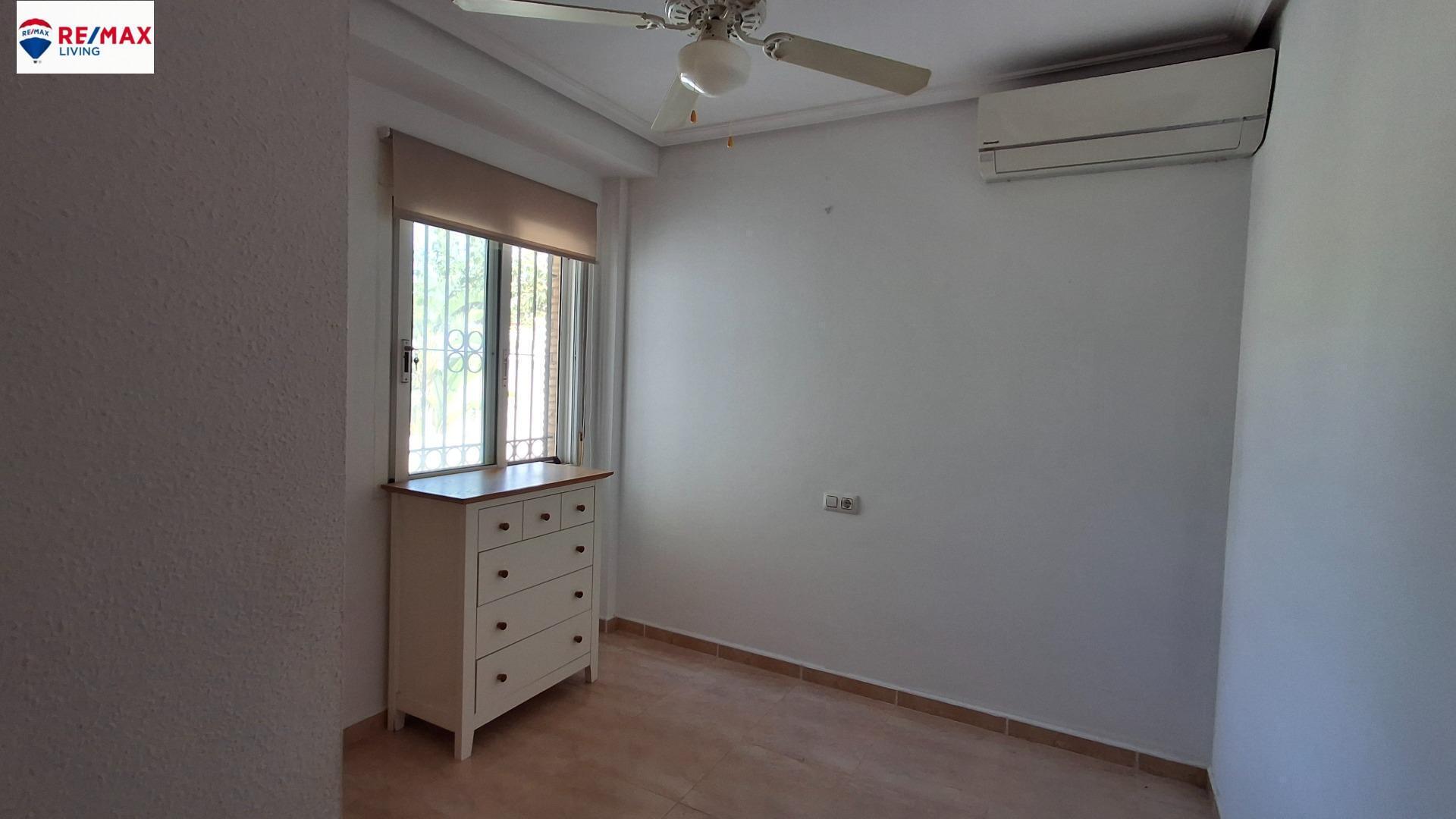 Casas o chalets-Venta-Sucina-1886885-Foto-42