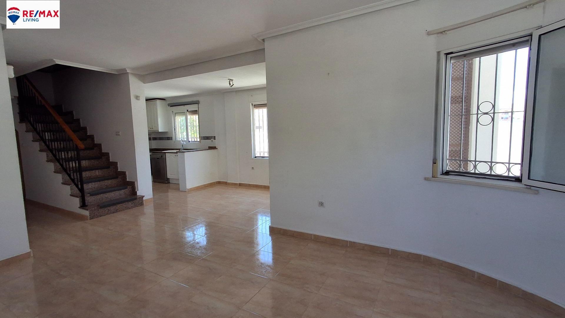 Casas o chalets-Venta-Sucina-1886885-Foto-39