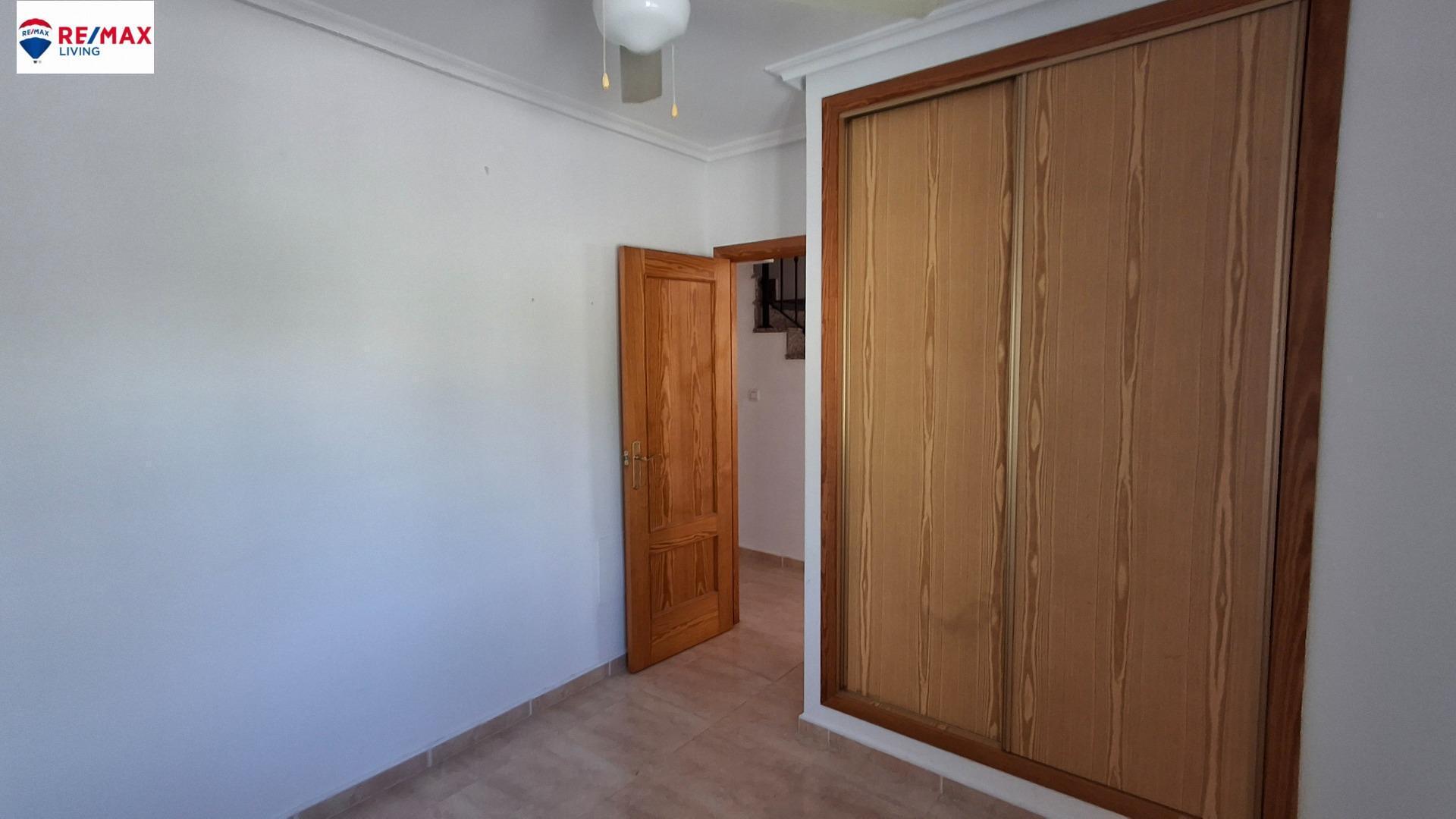 Casas o chalets-Venta-Sucina-1886885-Foto-43