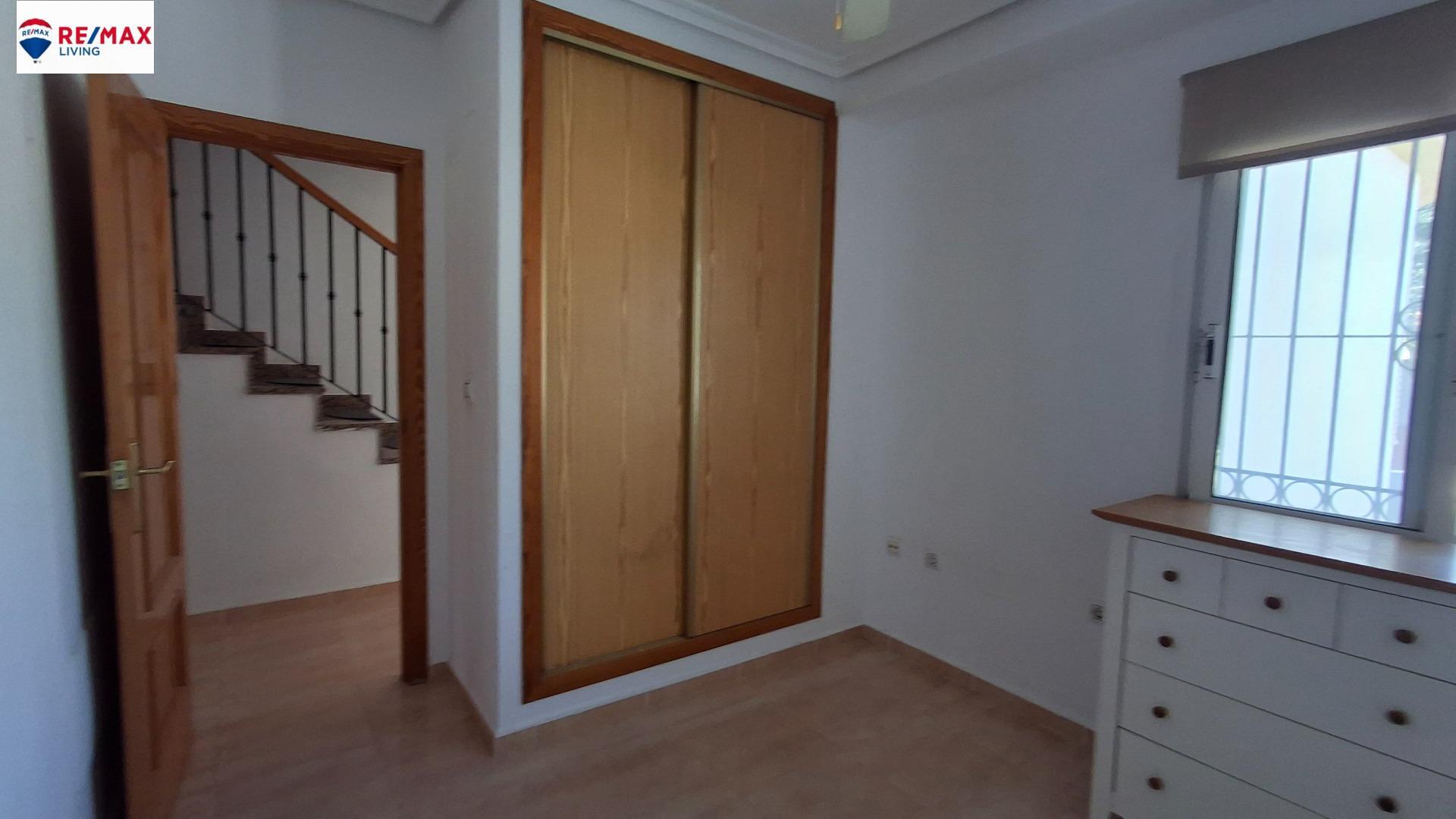 Casas o chalets-Venta-Sucina-1886885-Foto-41