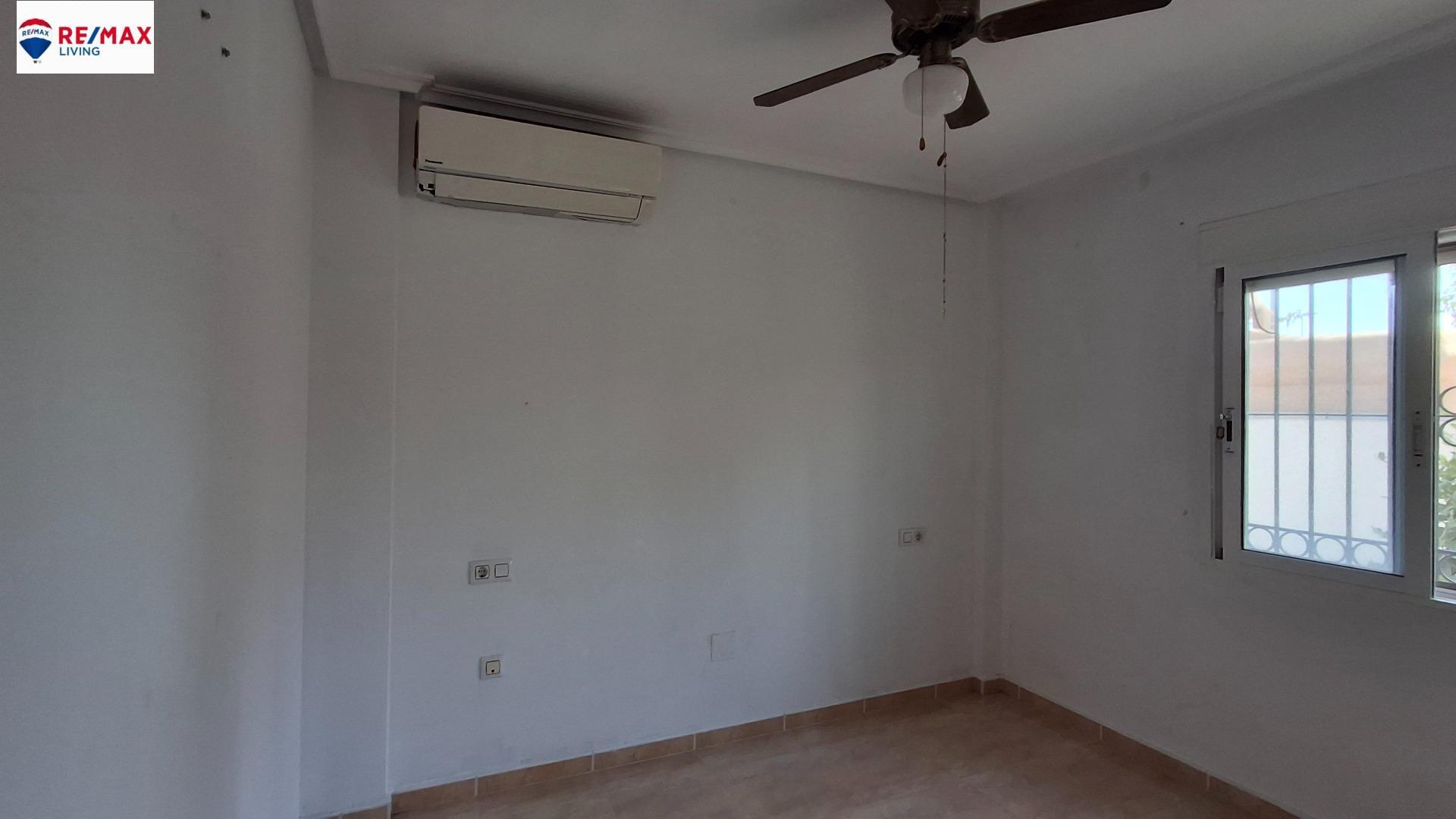 Casas o chalets-Venta-Sucina-1886885-Foto-45