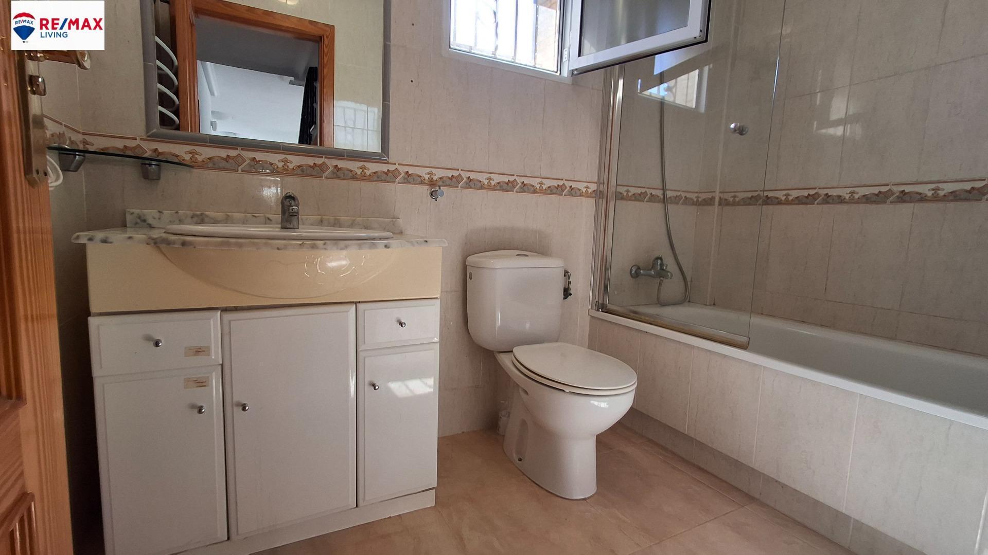 Casas o chalets-Venta-Sucina-1886885-Foto-47