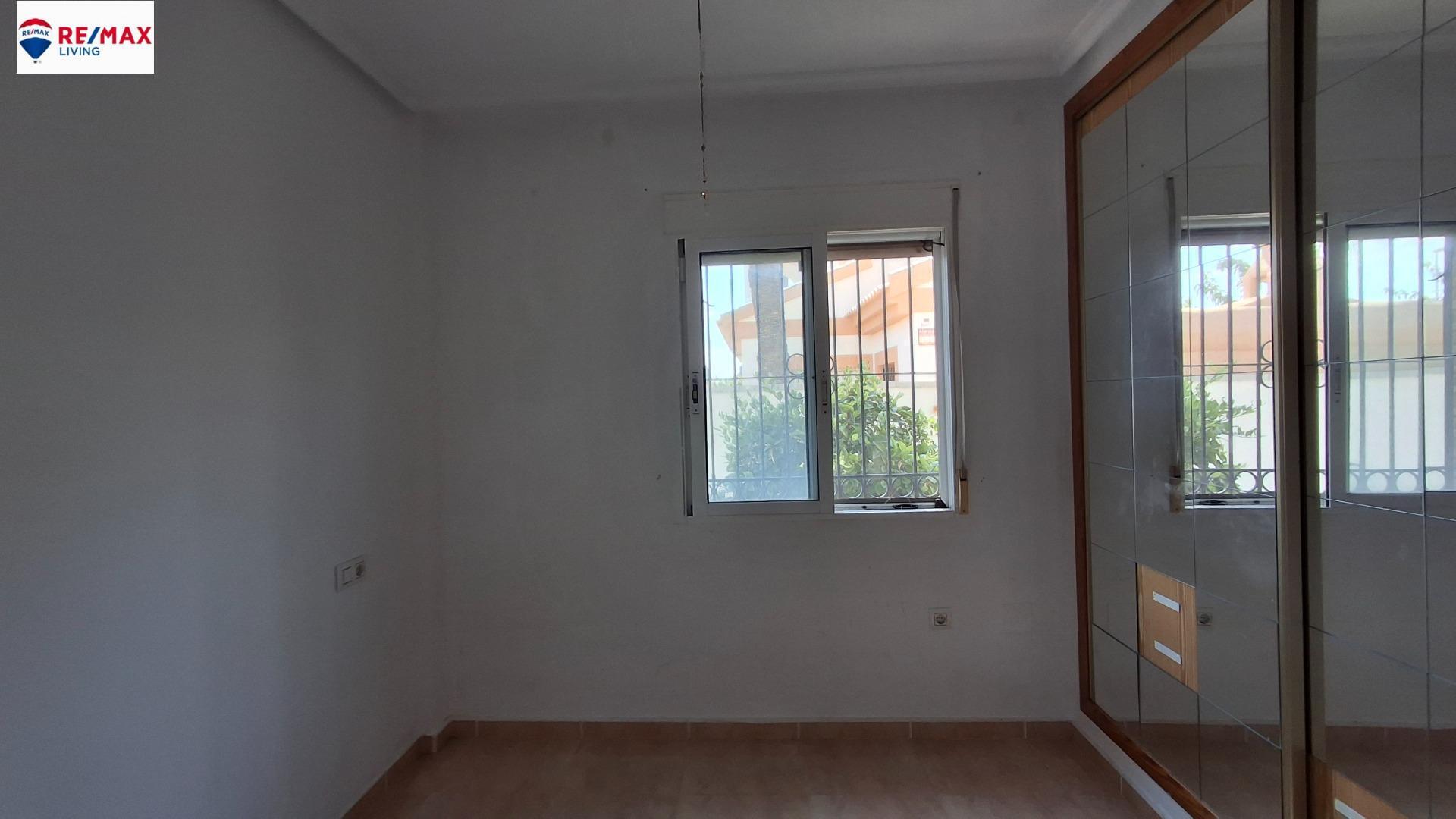 Casas o chalets-Venta-Sucina-1886885-Foto-44