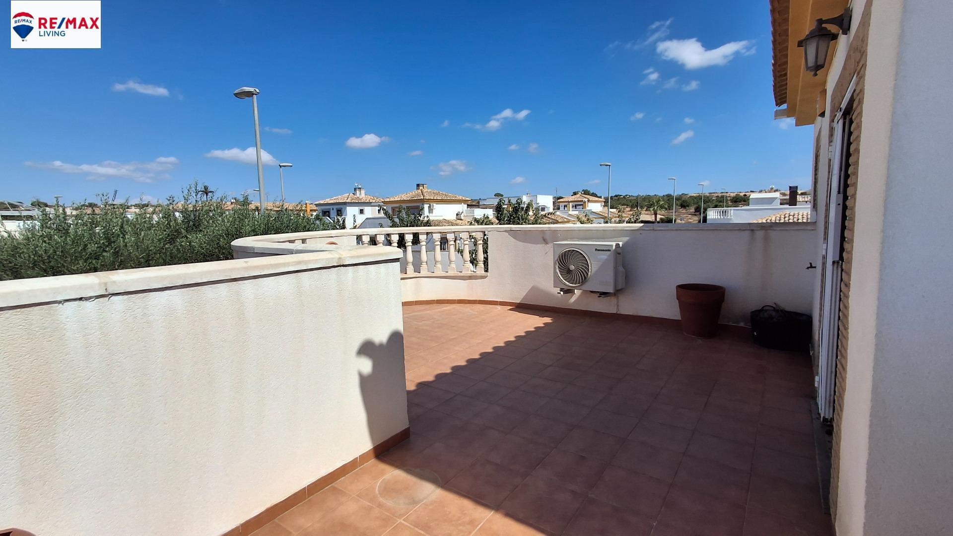 Casas o chalets-Venta-Sucina-1886885-Foto-52