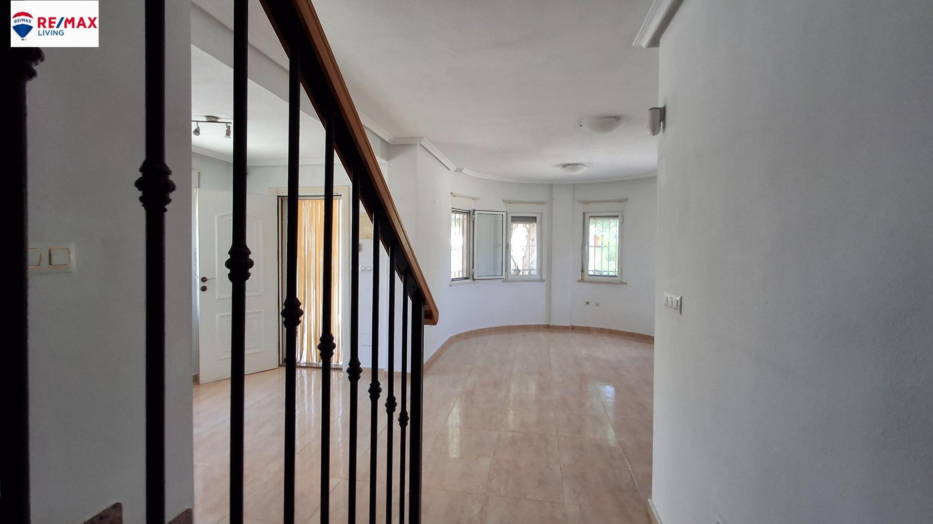 Casas o chalets-Venta-Sucina-1886885-Foto-49