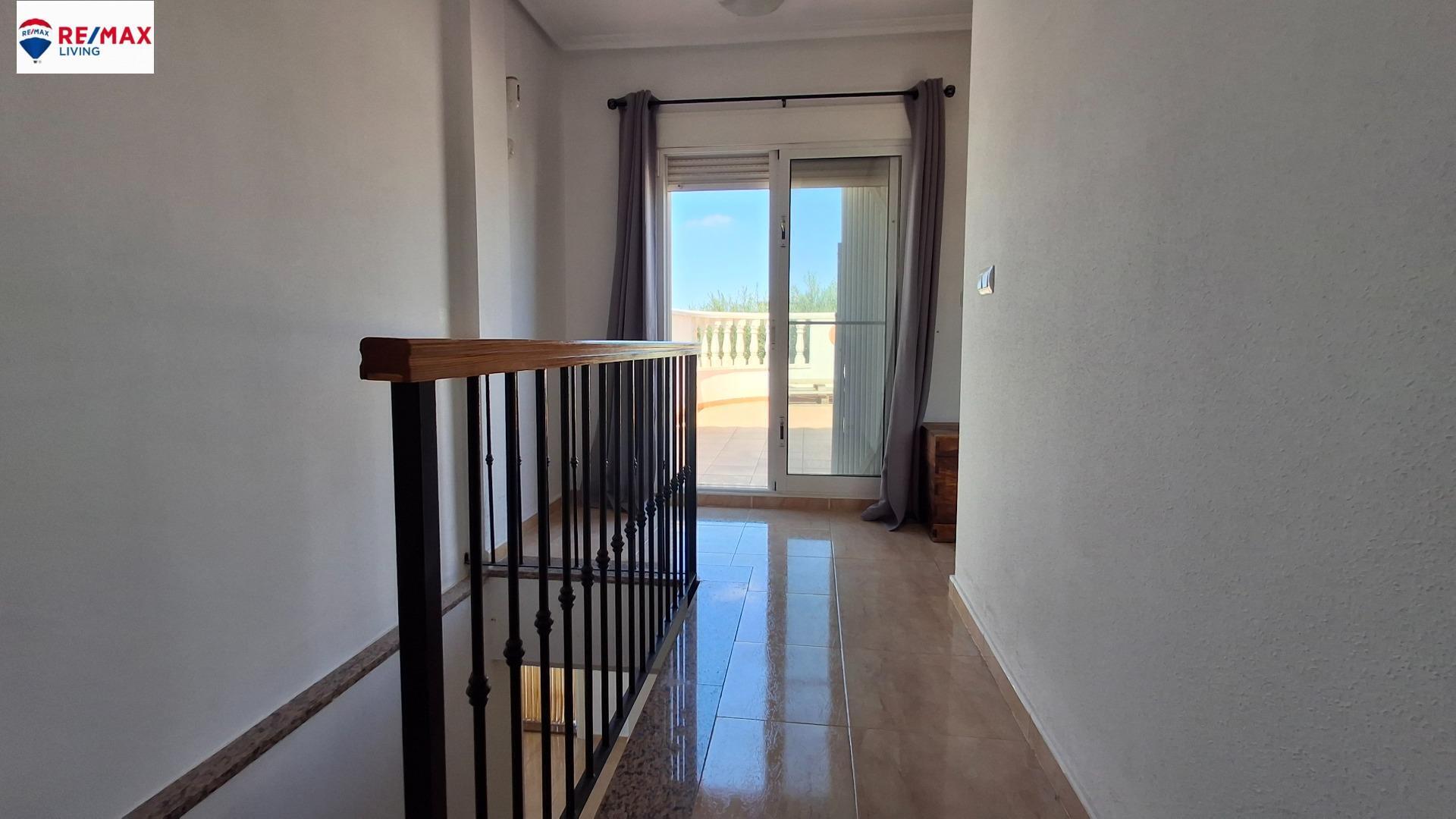 Casas o chalets-Venta-Sucina-1886885-Foto-50