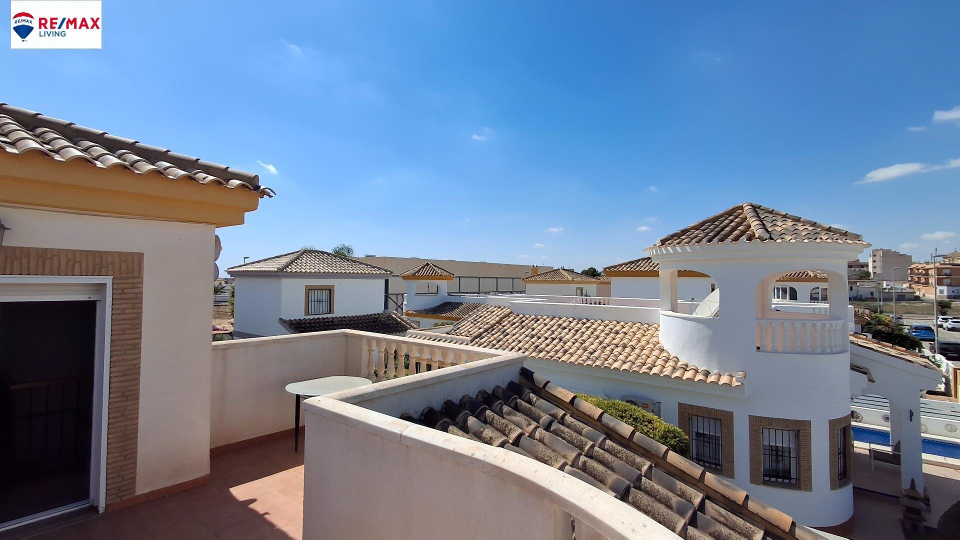 Casas o chalets-Venta-Sucina-1886885-Foto-55