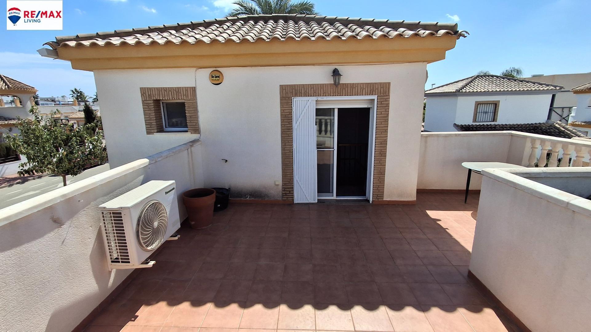 Casas o chalets-Venta-Sucina-1886885-Foto-54