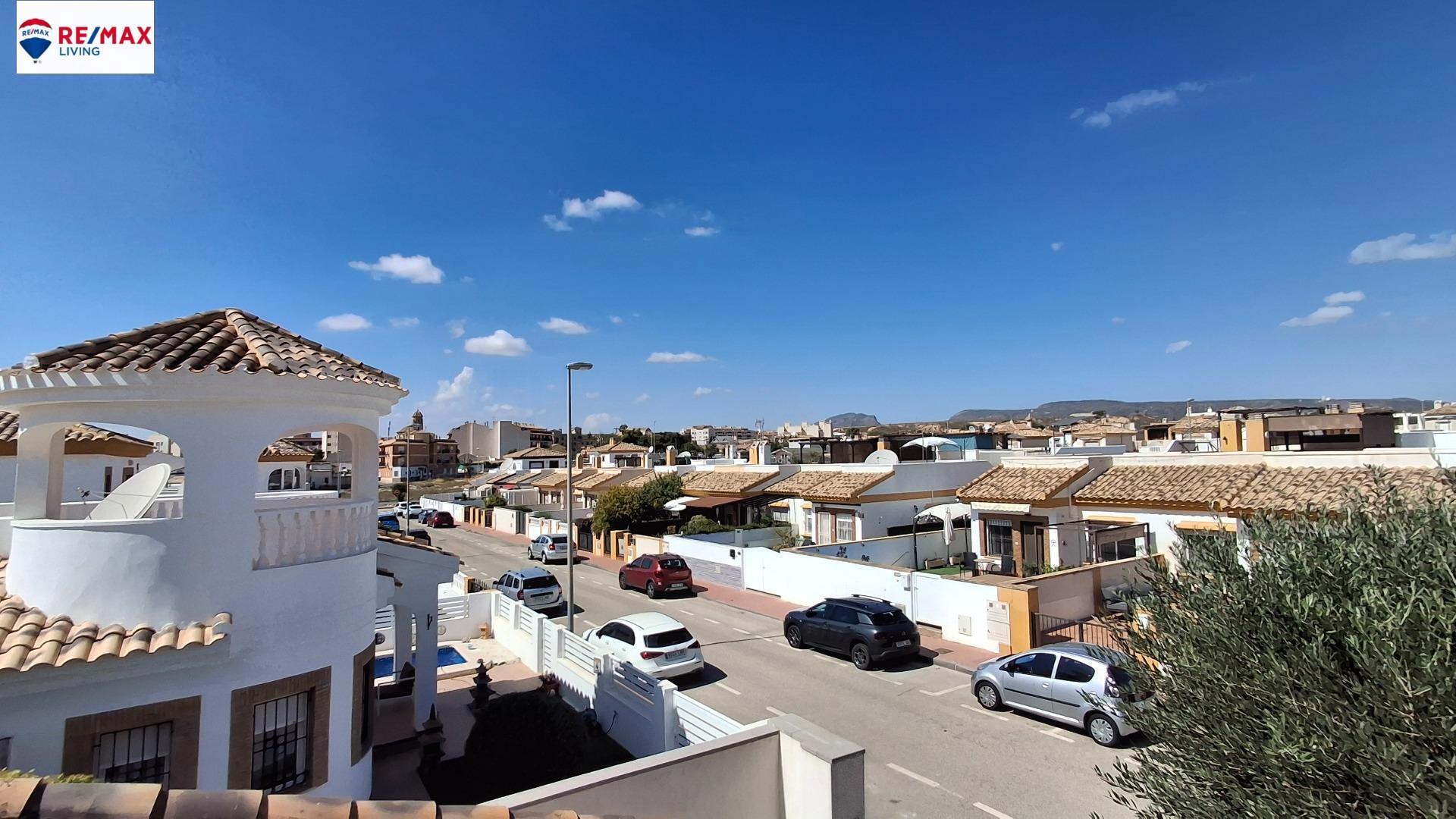 Casas o chalets-Venta-Sucina-1886885-Foto-56