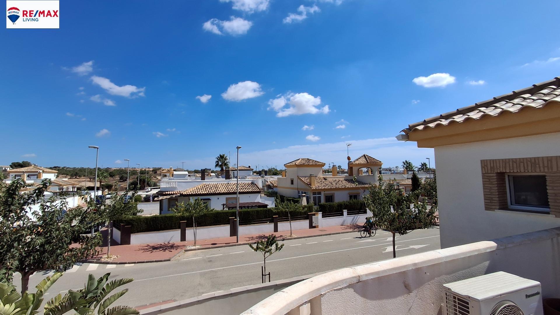 Casas o chalets-Venta-Sucina-1886885-Foto-57