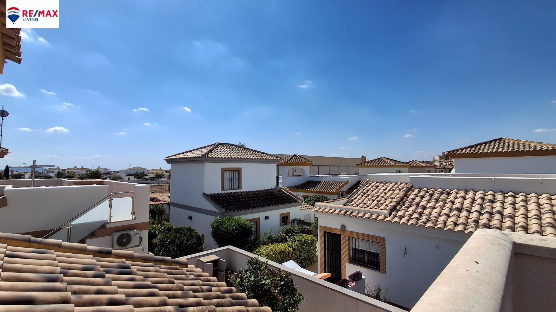 Casas o chalets-Venta-Sucina-1886885-Foto-58