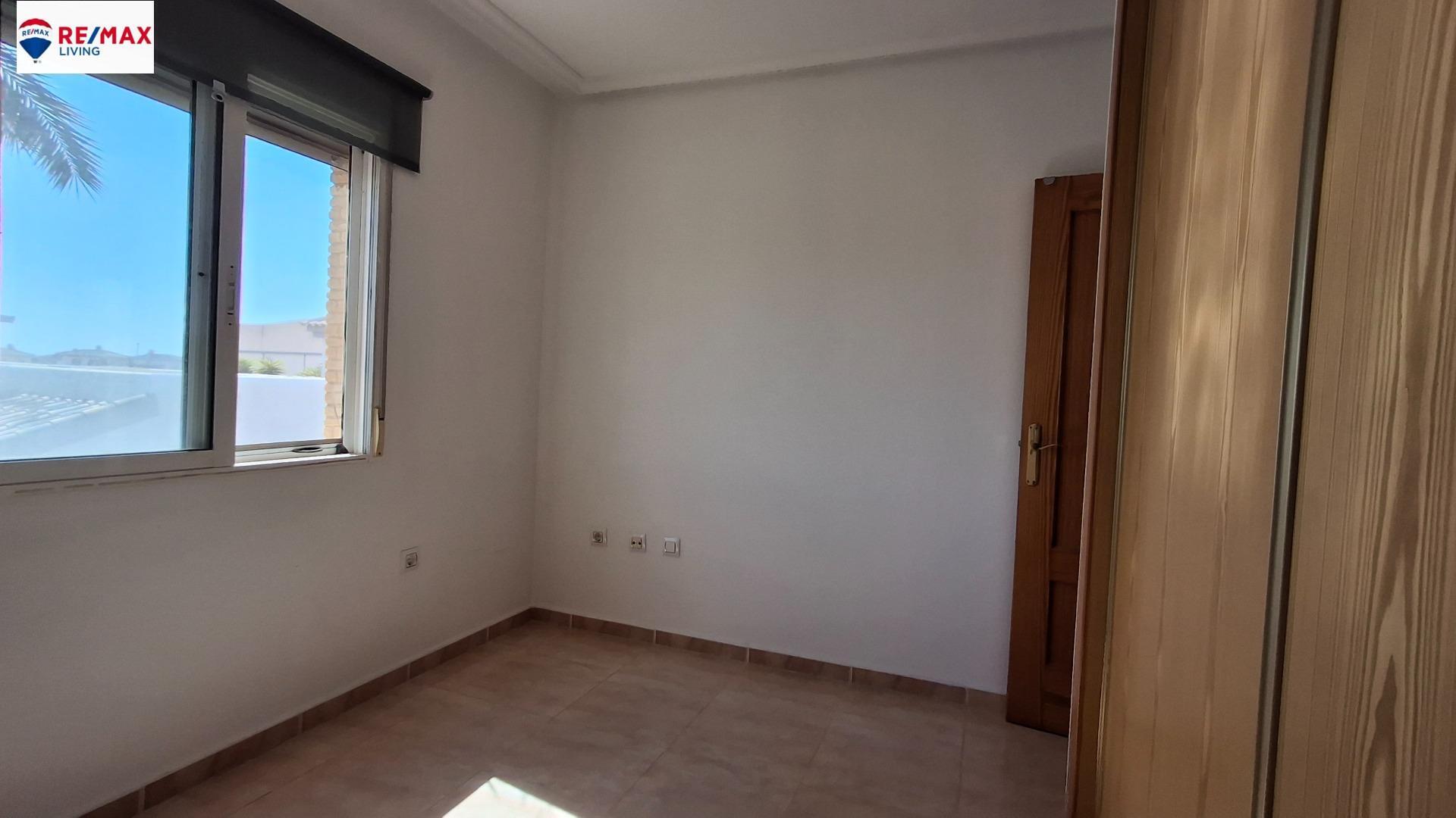 Casas o chalets-Venta-Sucina-1886885-Foto-61