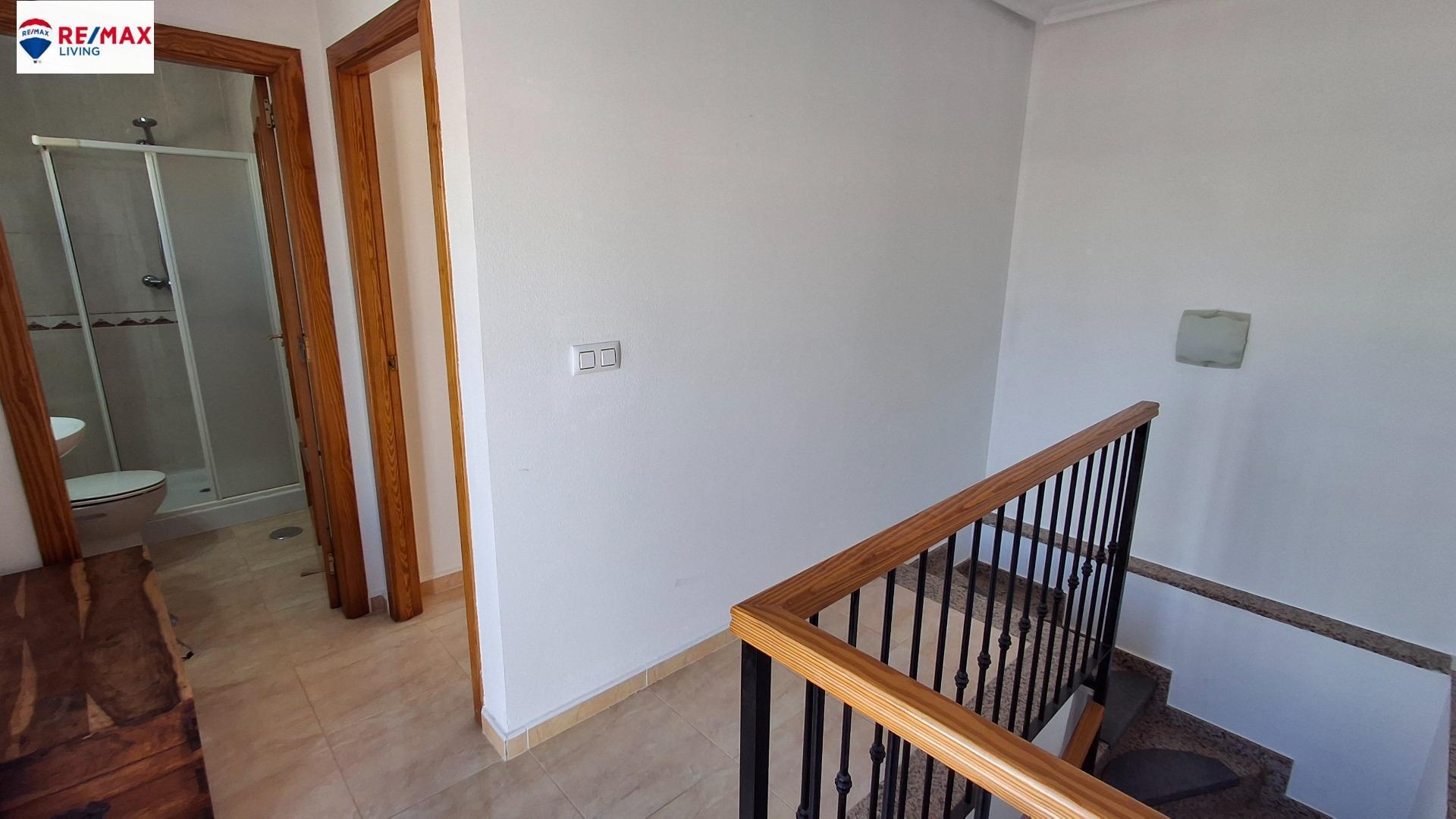 Casas o chalets-Venta-Sucina-1886885-Foto-62