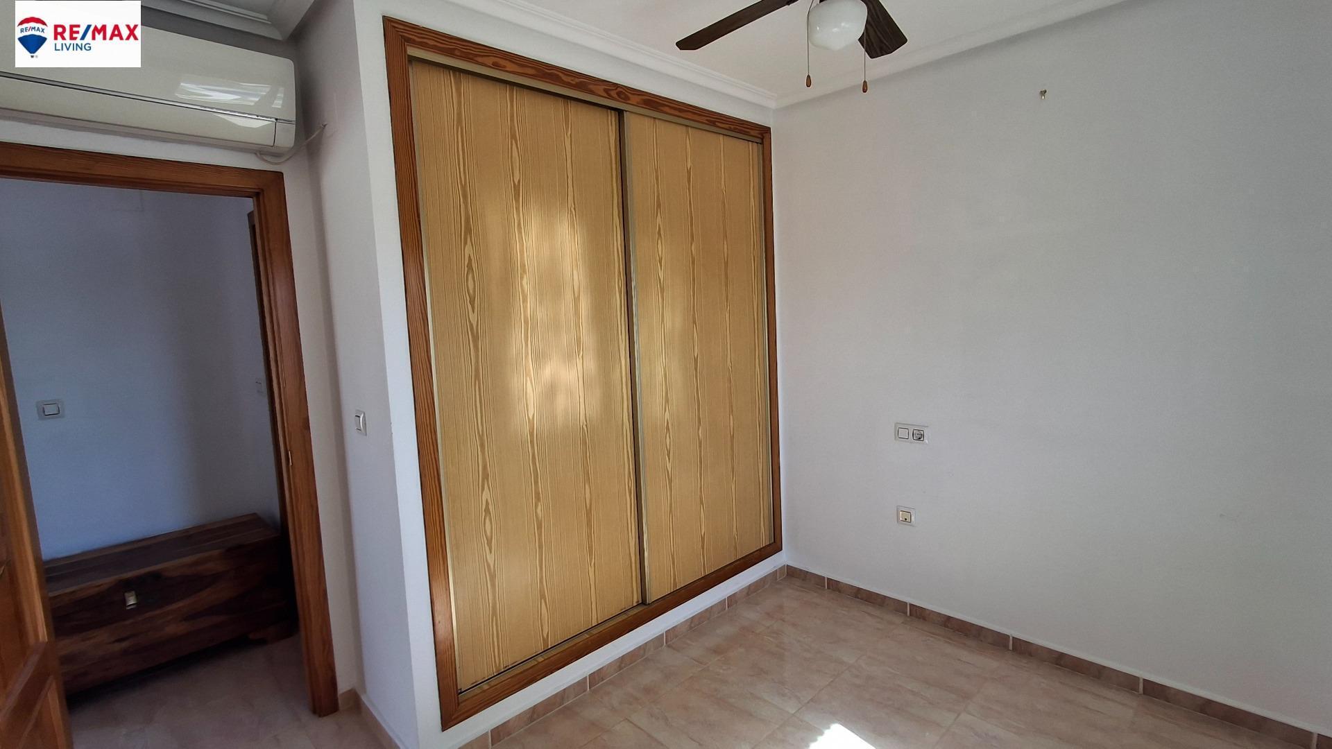 Casas o chalets-Venta-Sucina-1886885-Foto-60