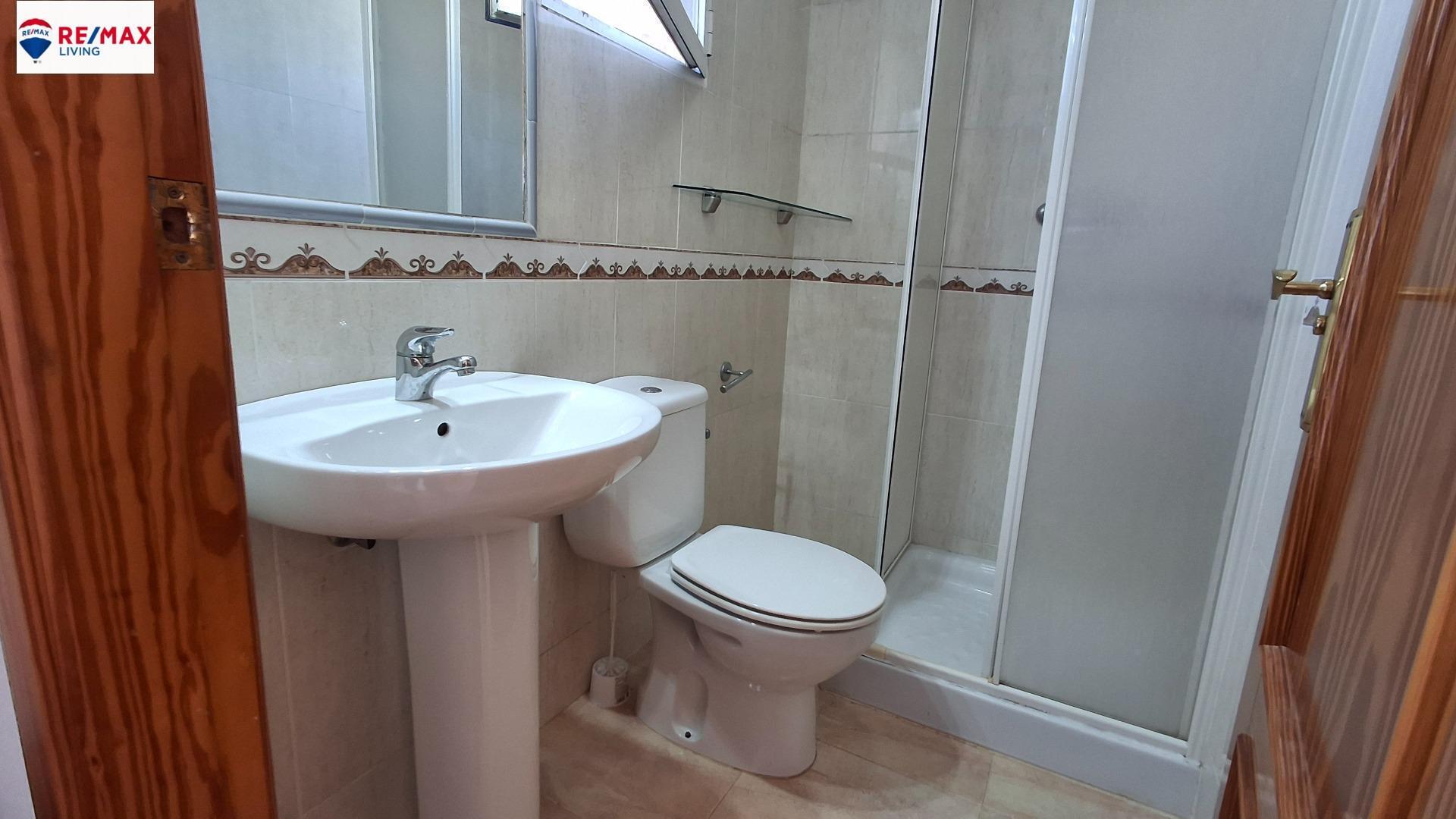 Casas o chalets-Venta-Sucina-1886885-Foto-63