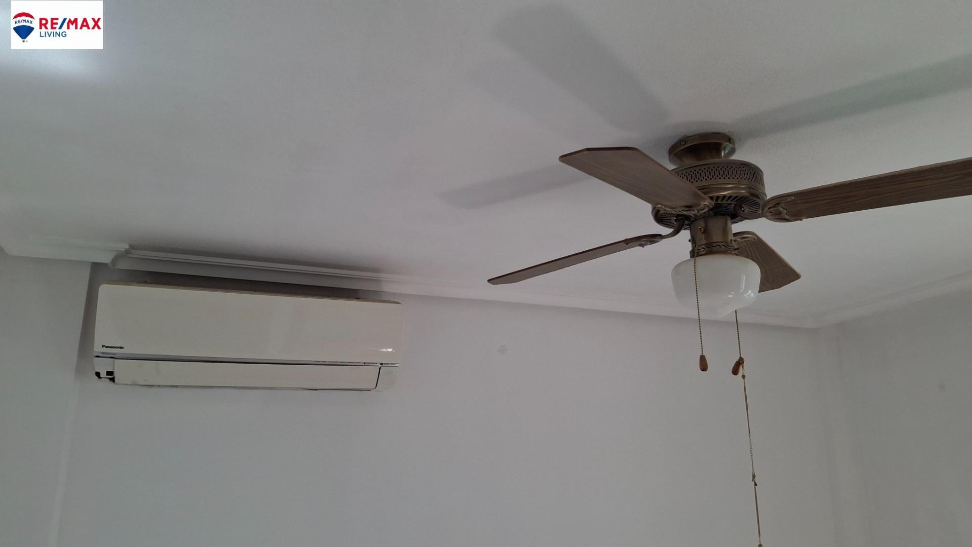 Casas o chalets-Venta-Sucina-1886885-Foto-66