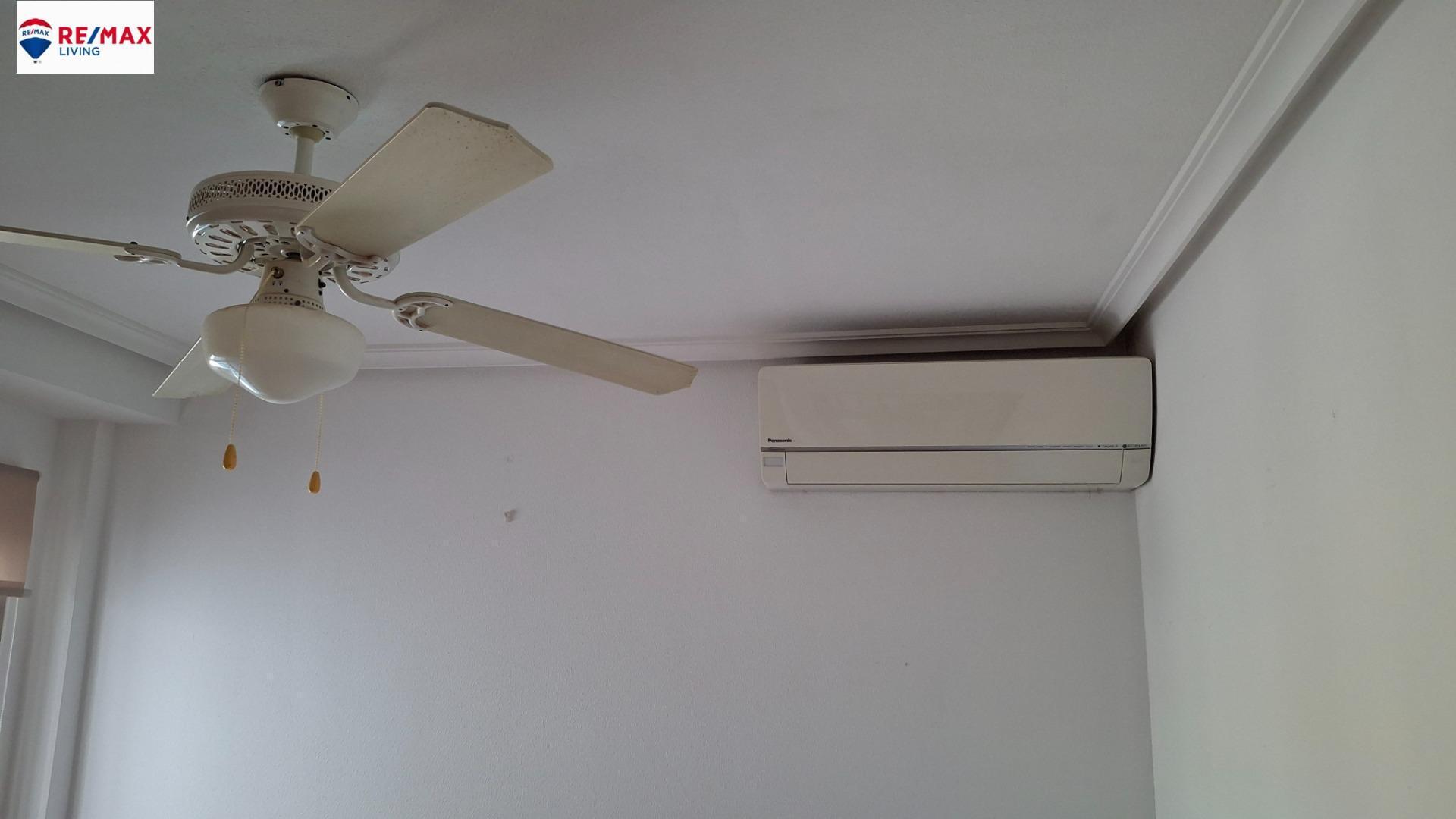 Casas o chalets-Venta-Sucina-1886885-Foto-65