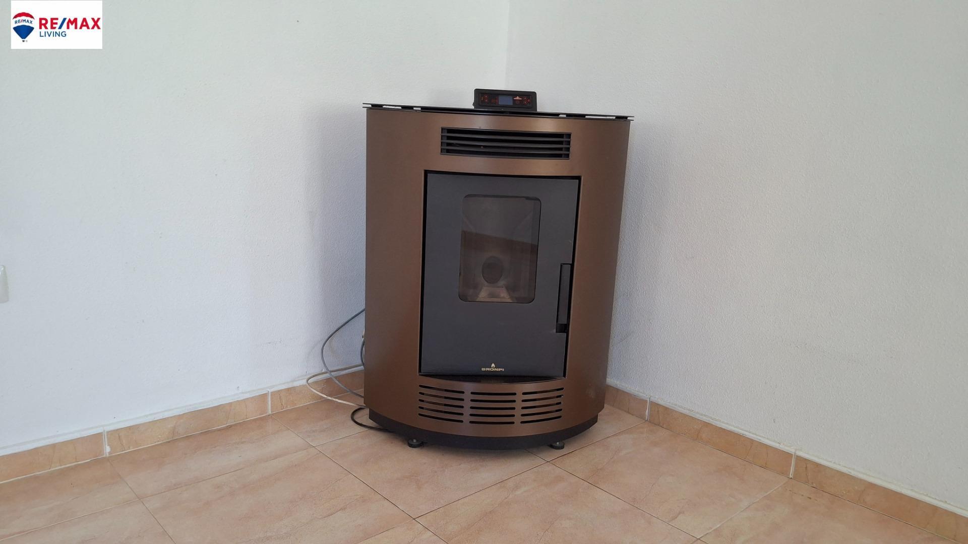 Casas o chalets-Venta-Sucina-1886885-Foto-67