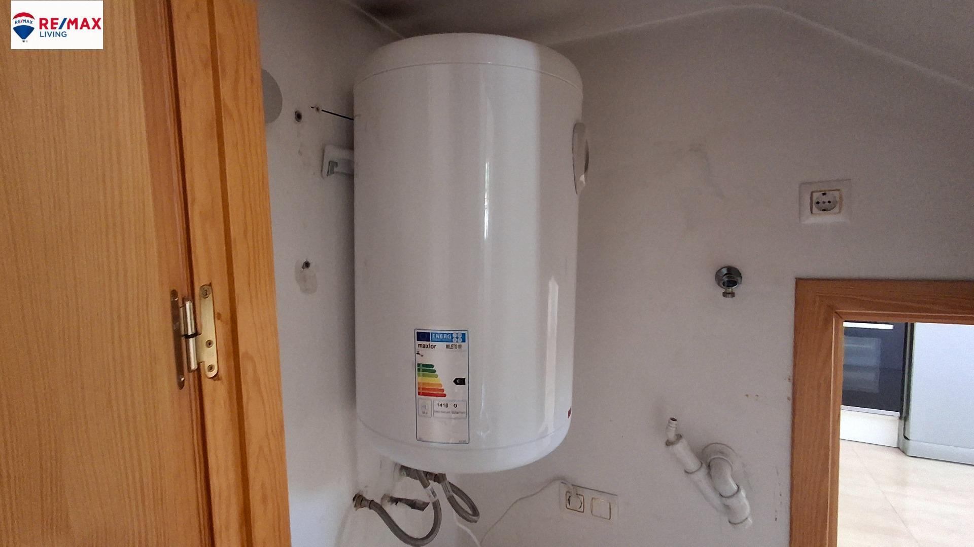 Casas o chalets-Venta-Sucina-1886885-Foto-68