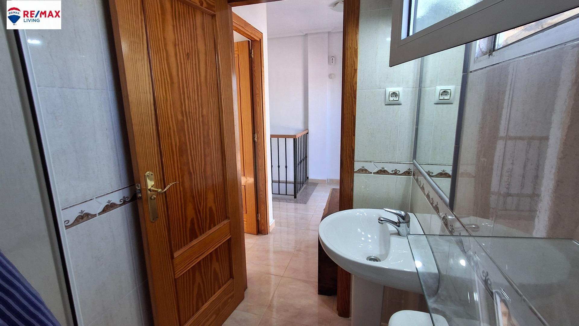 Casas o chalets-Venta-Sucina-1886885-Foto-64