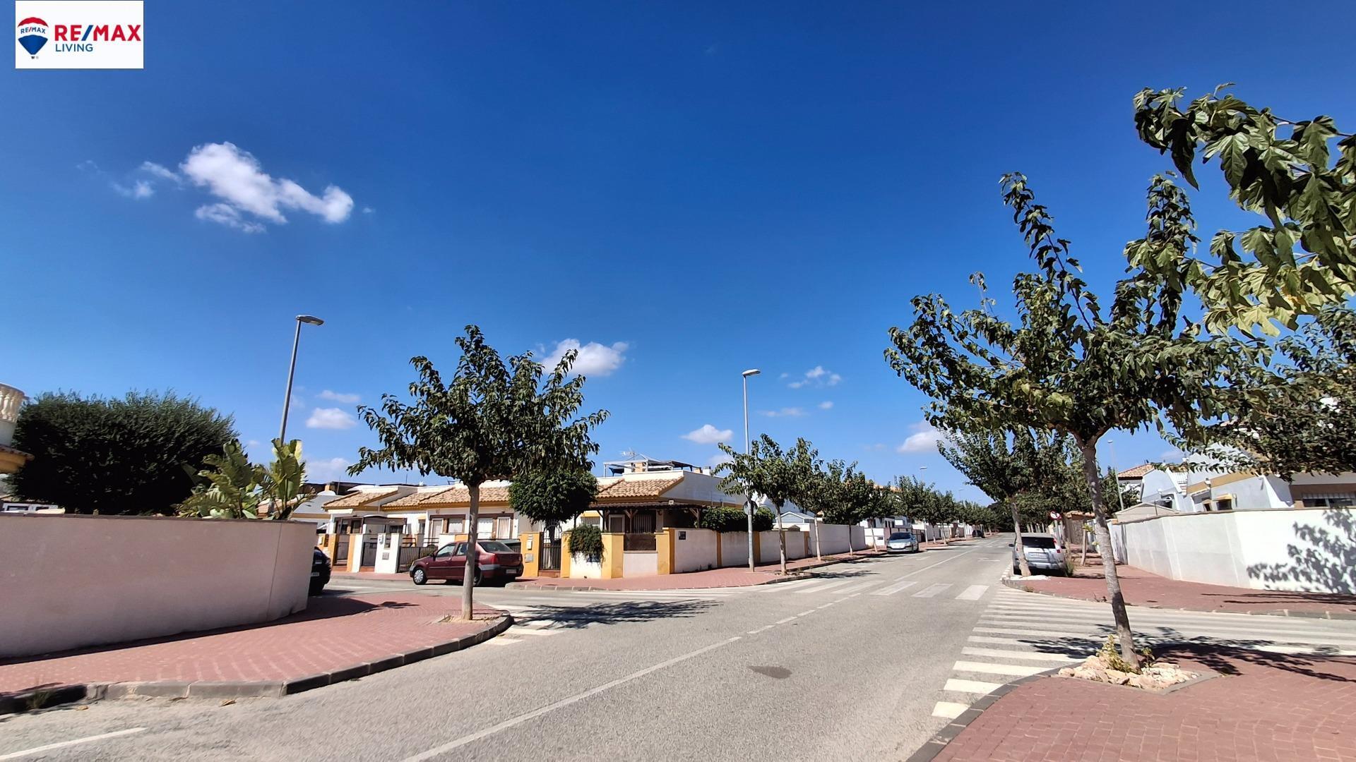 Casas o chalets-Venta-Sucina-1886885-Foto-71