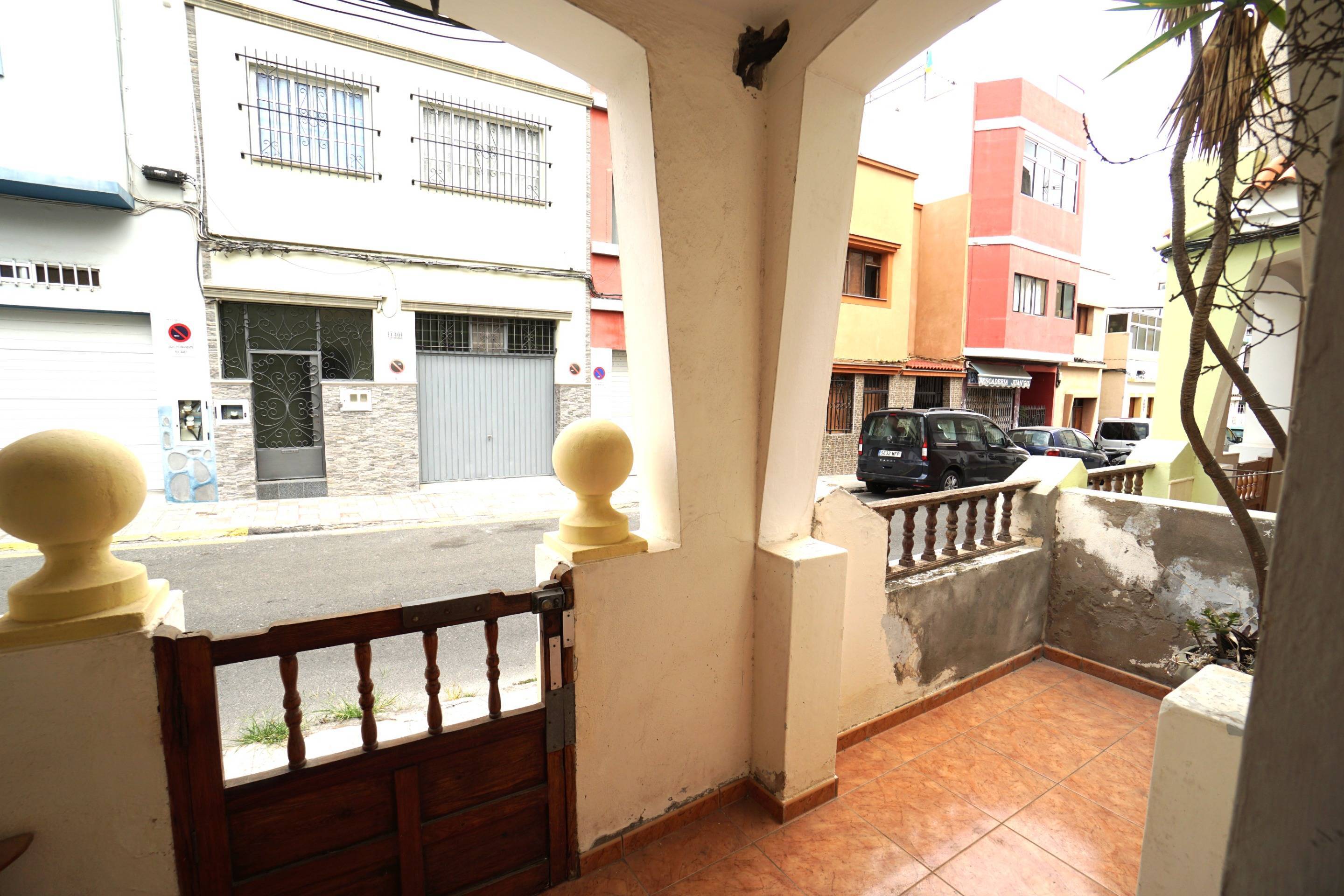 Casas o chalets-Venta-Las Palmas de Gran Canaria-1838871-Foto-5