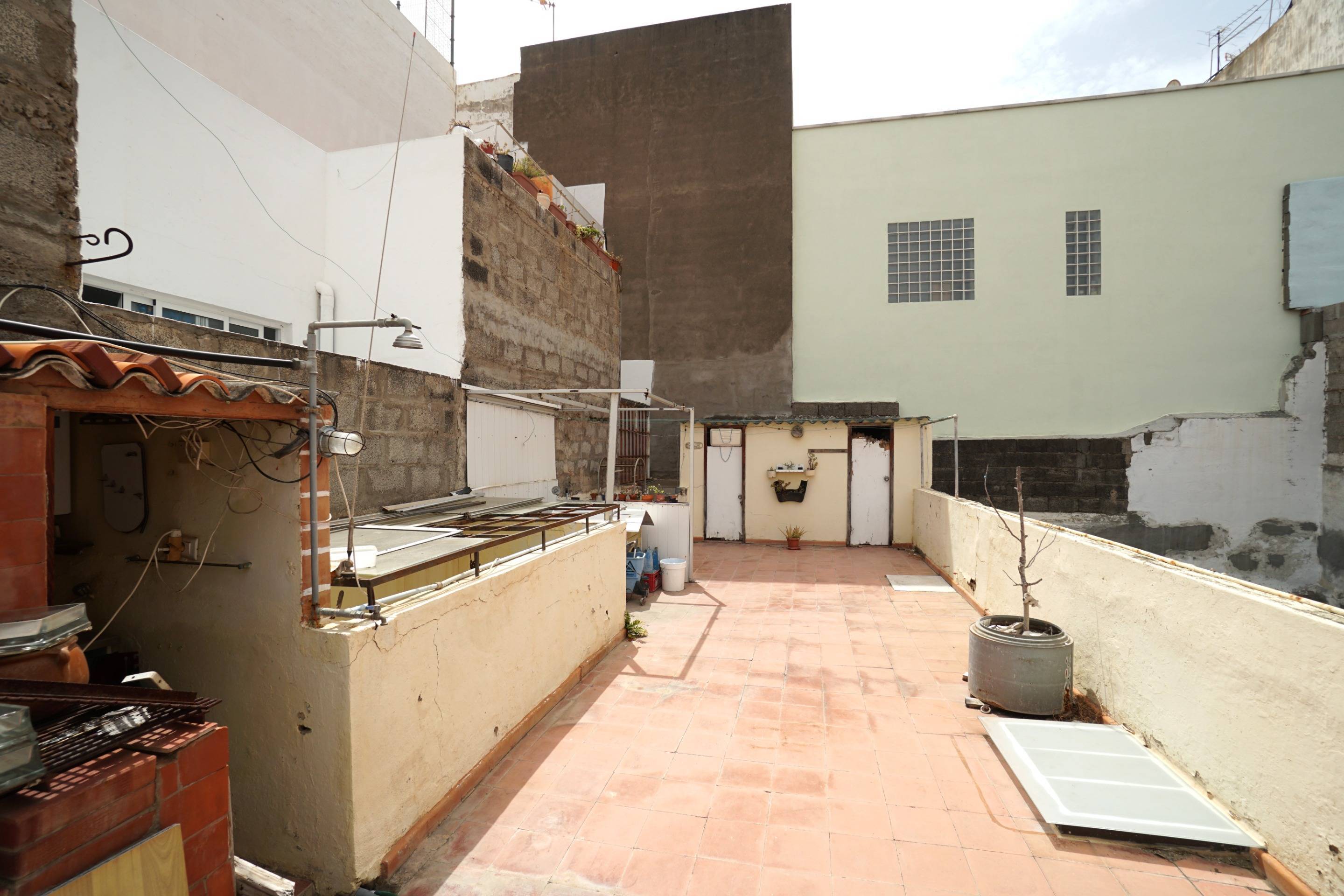 Casas o chalets-Venta-Las Palmas de Gran Canaria-1838871-Foto-24