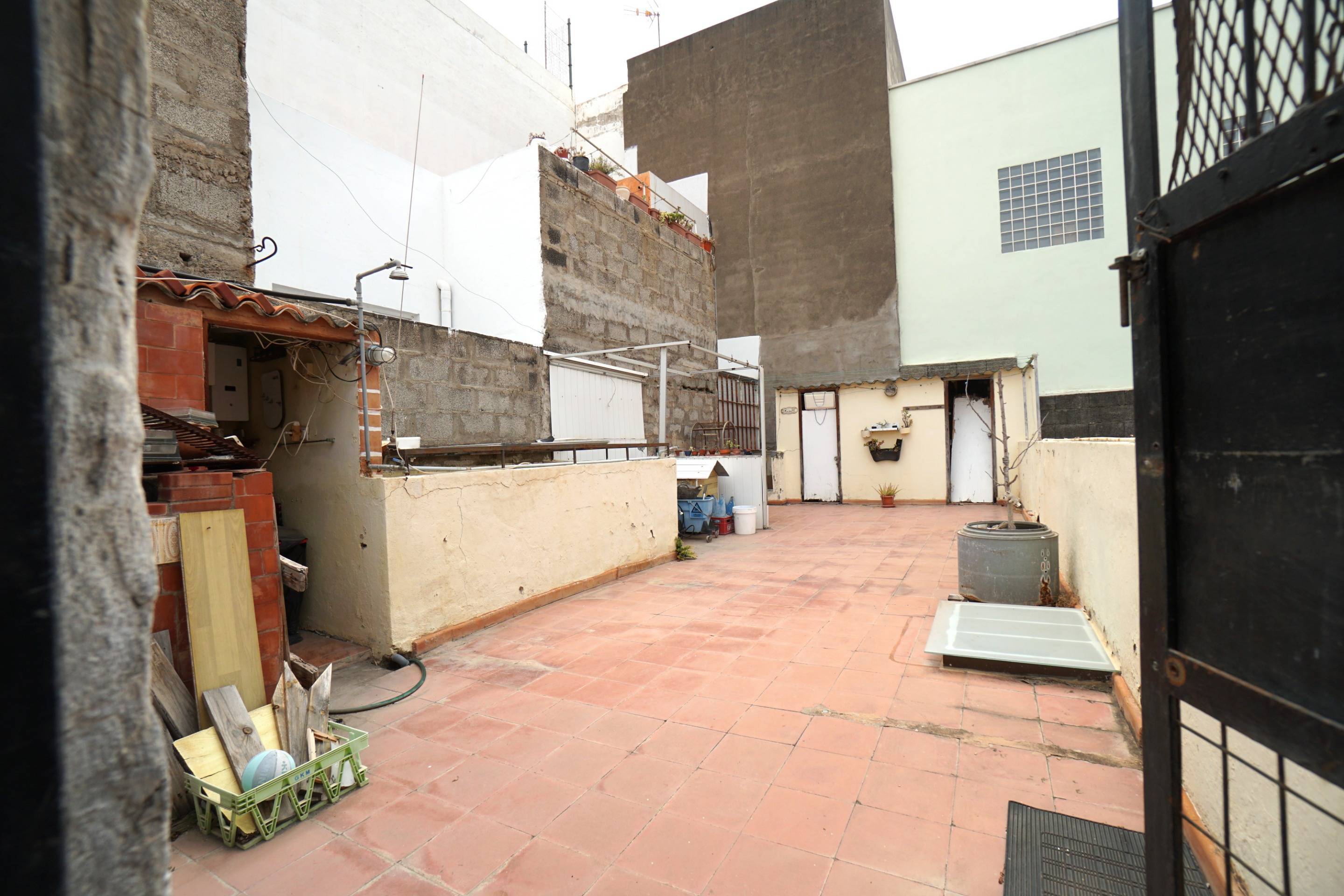 Casas o chalets-Venta-Las Palmas de Gran Canaria-1838871-Foto-23