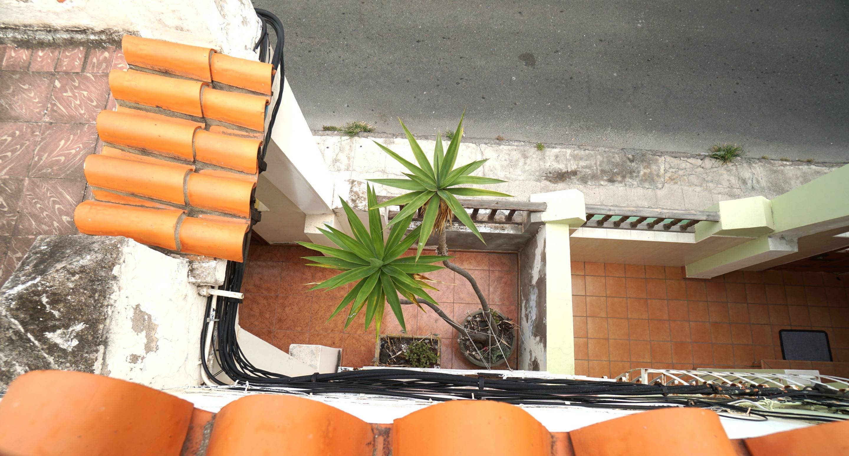 Casas o chalets-Venta-Las Palmas de Gran Canaria-1838871-Foto-28