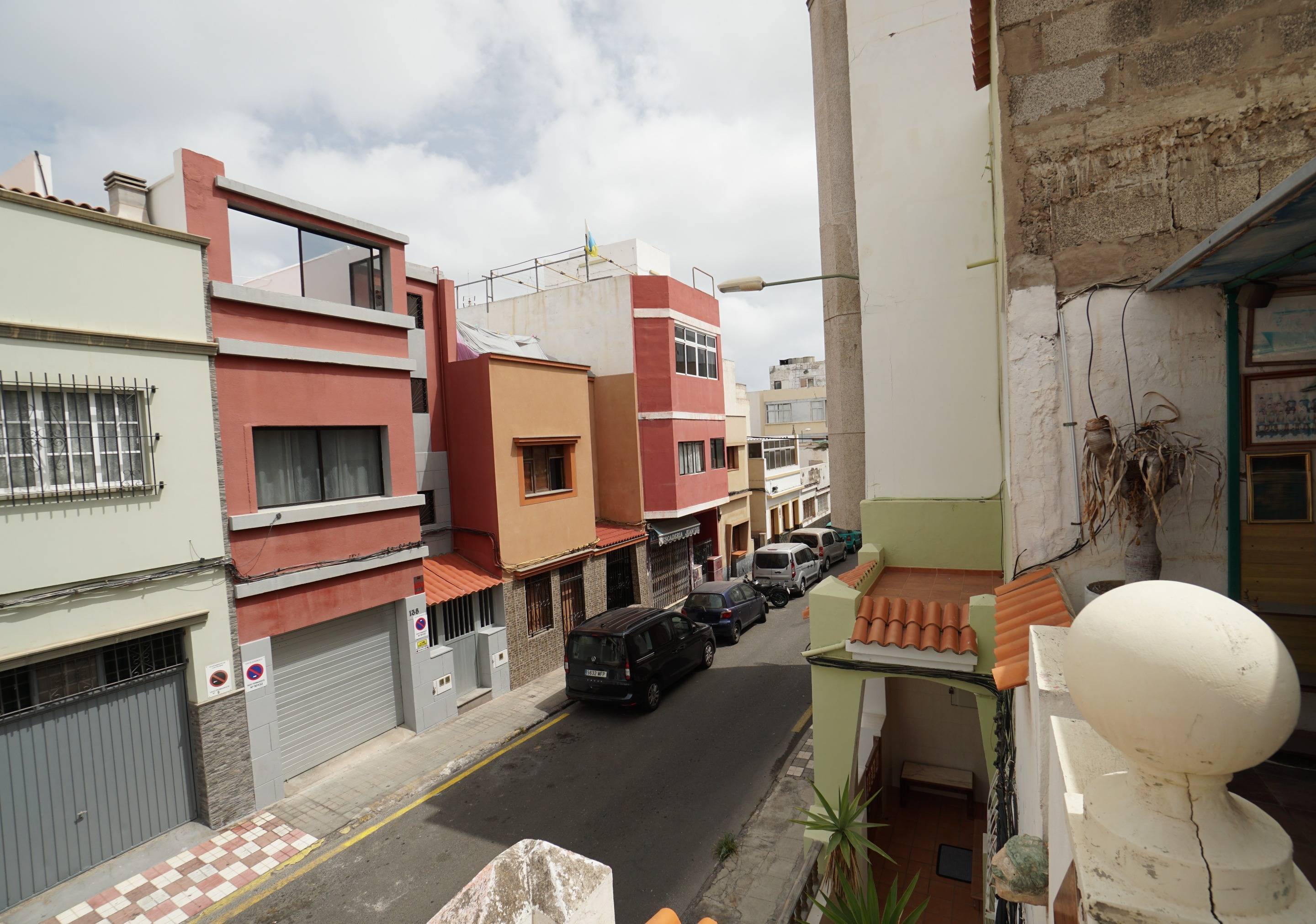 Casas o chalets-Venta-Las Palmas de Gran Canaria-1838871-Foto-29