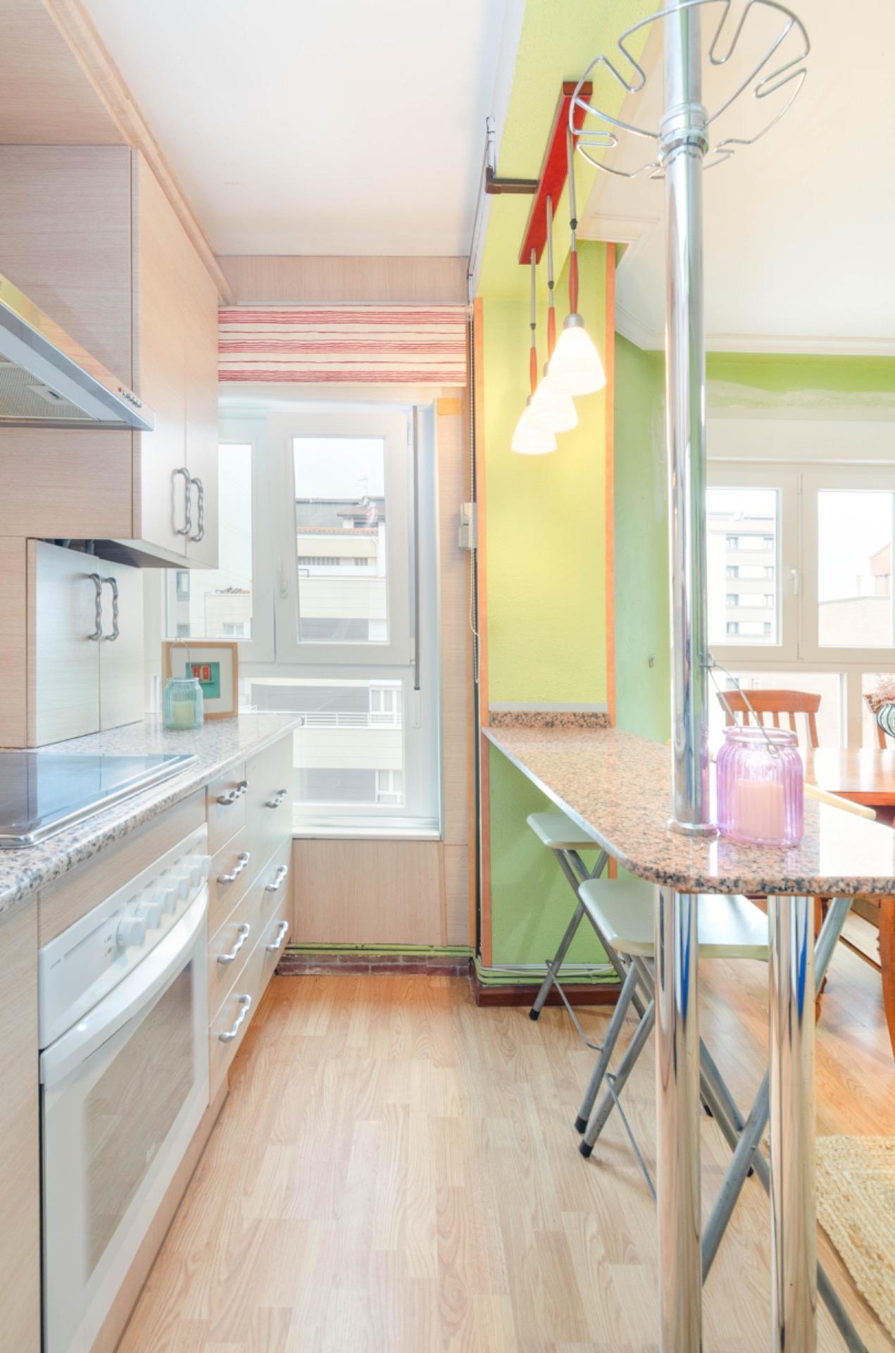 Pisos-Venta-GijÃ³n-1941938-Foto-29