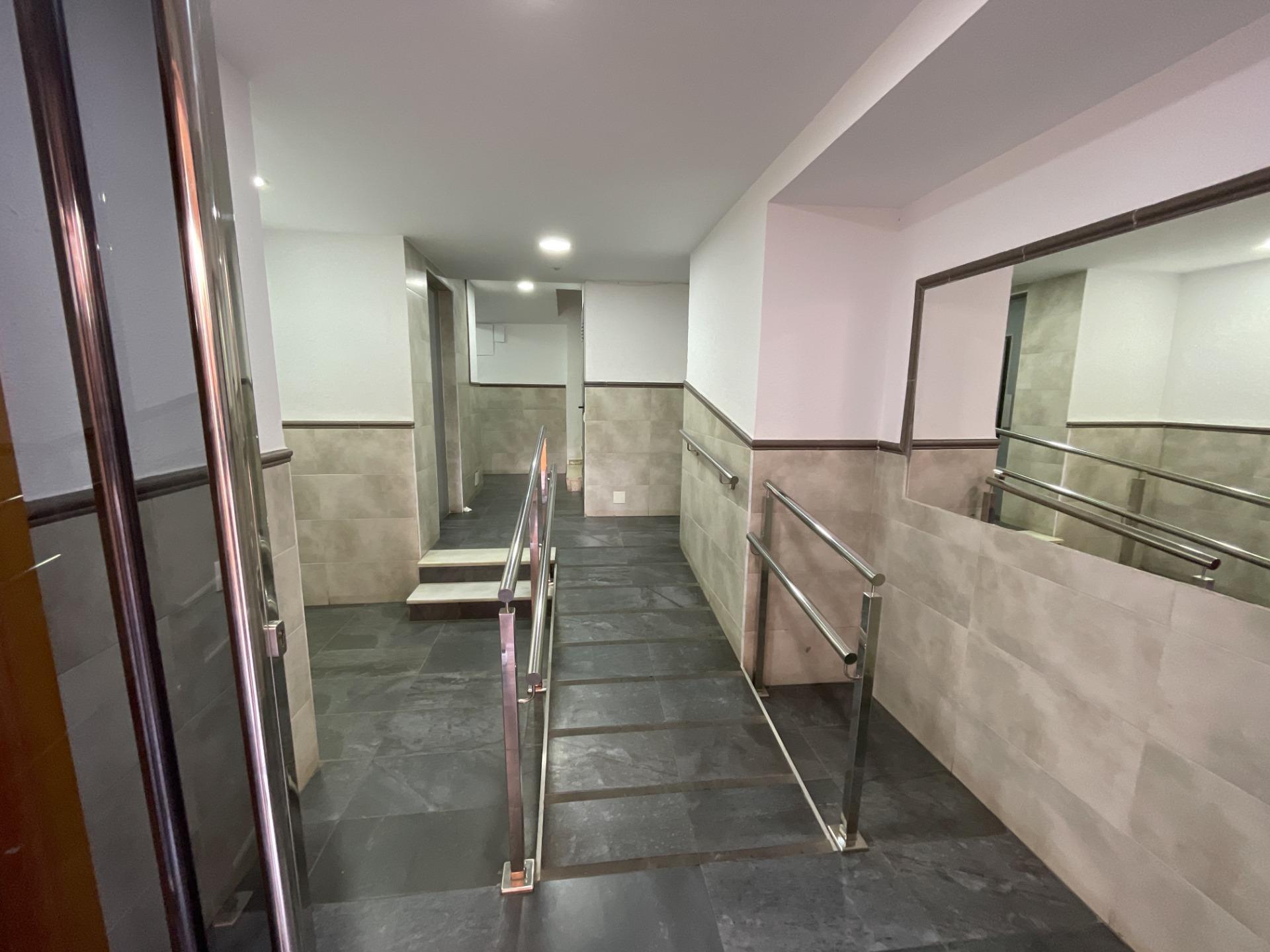 Pisos-Venta-Benalmádena-1838895-Foto-6