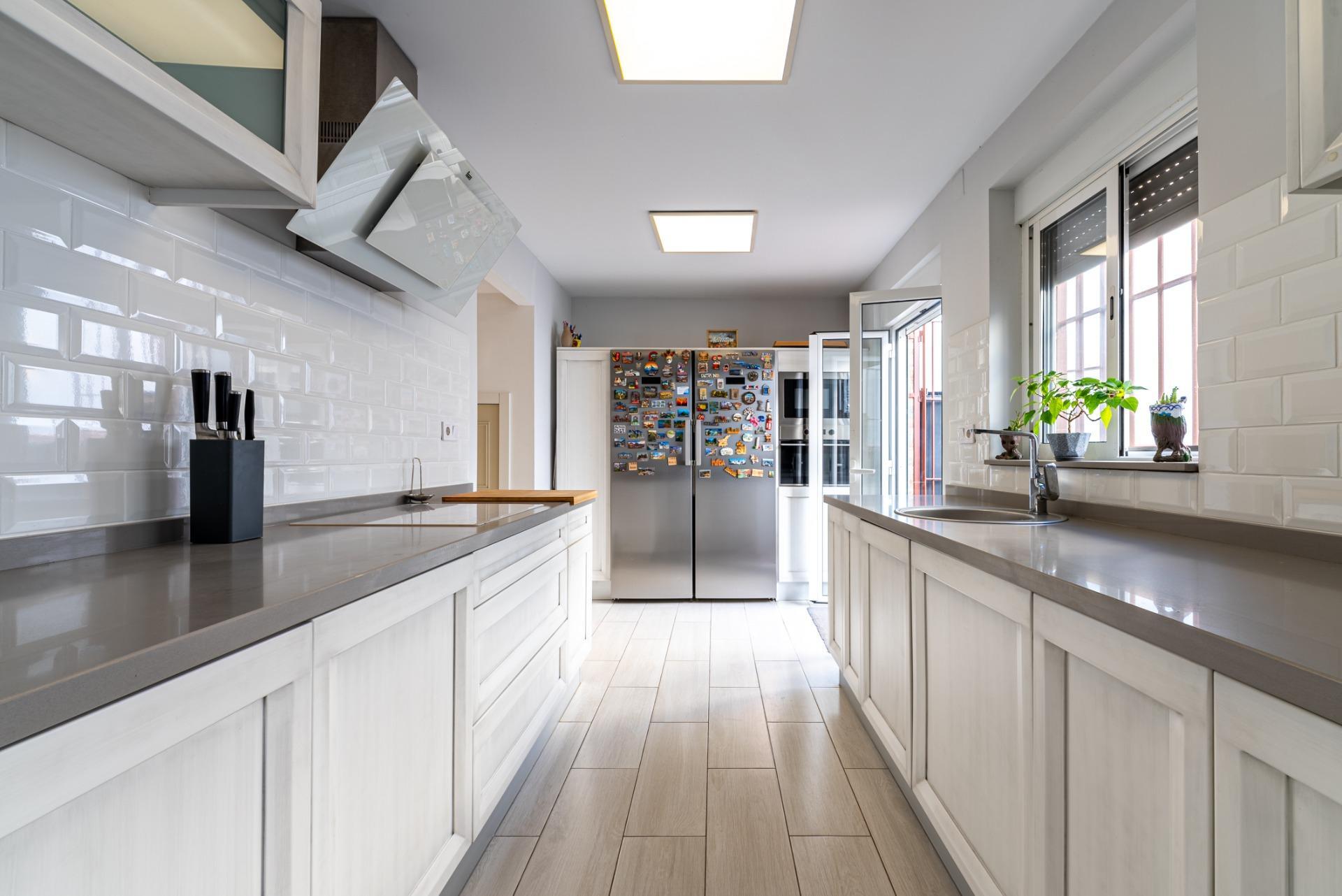 Casas o chalets-Venta-Dos Hermanas-1865029-Foto-5