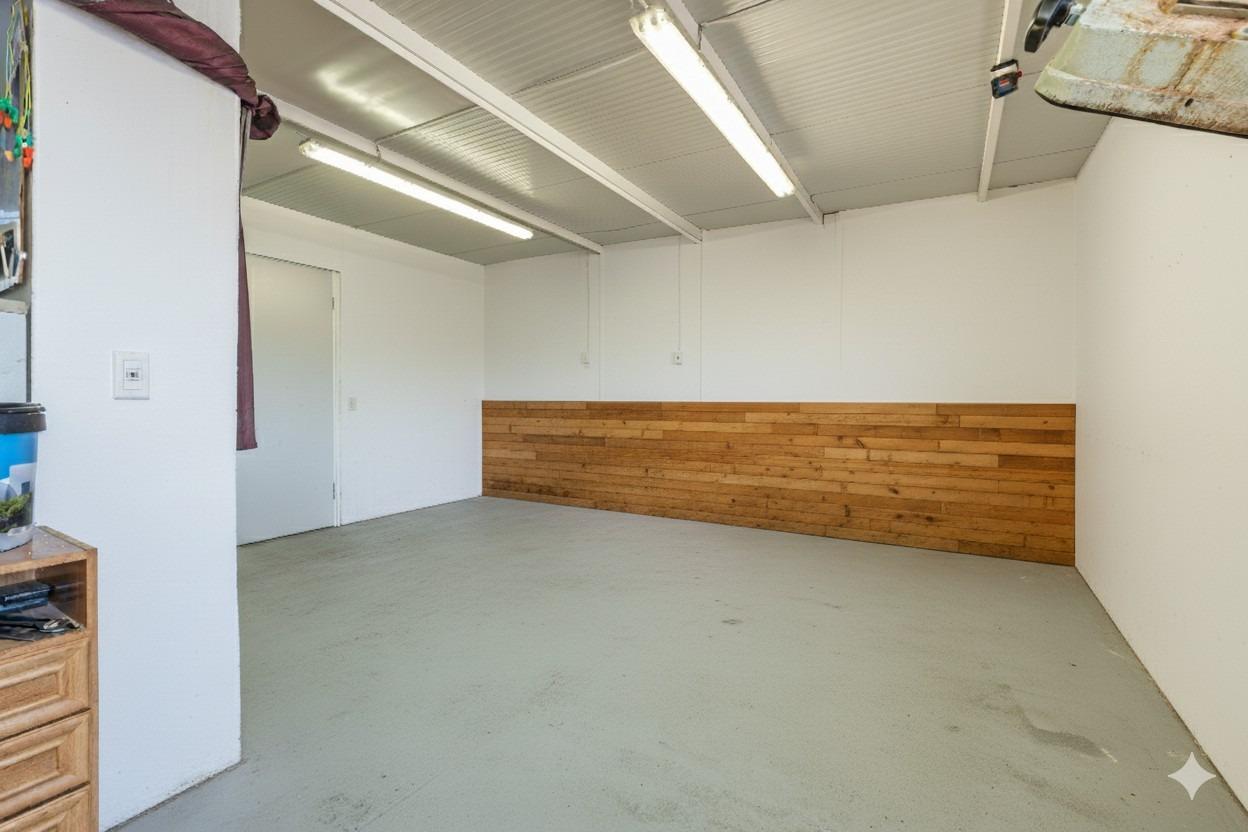 Casas o chalets-Venta-Dos Hermanas-1865029-Foto-12