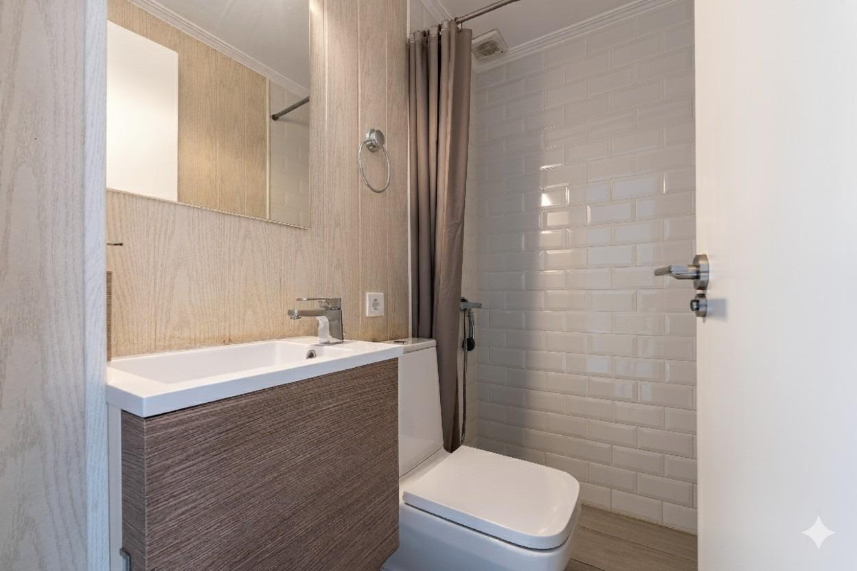 Casas o chalets-Venta-Dos Hermanas-1865029-Foto-11