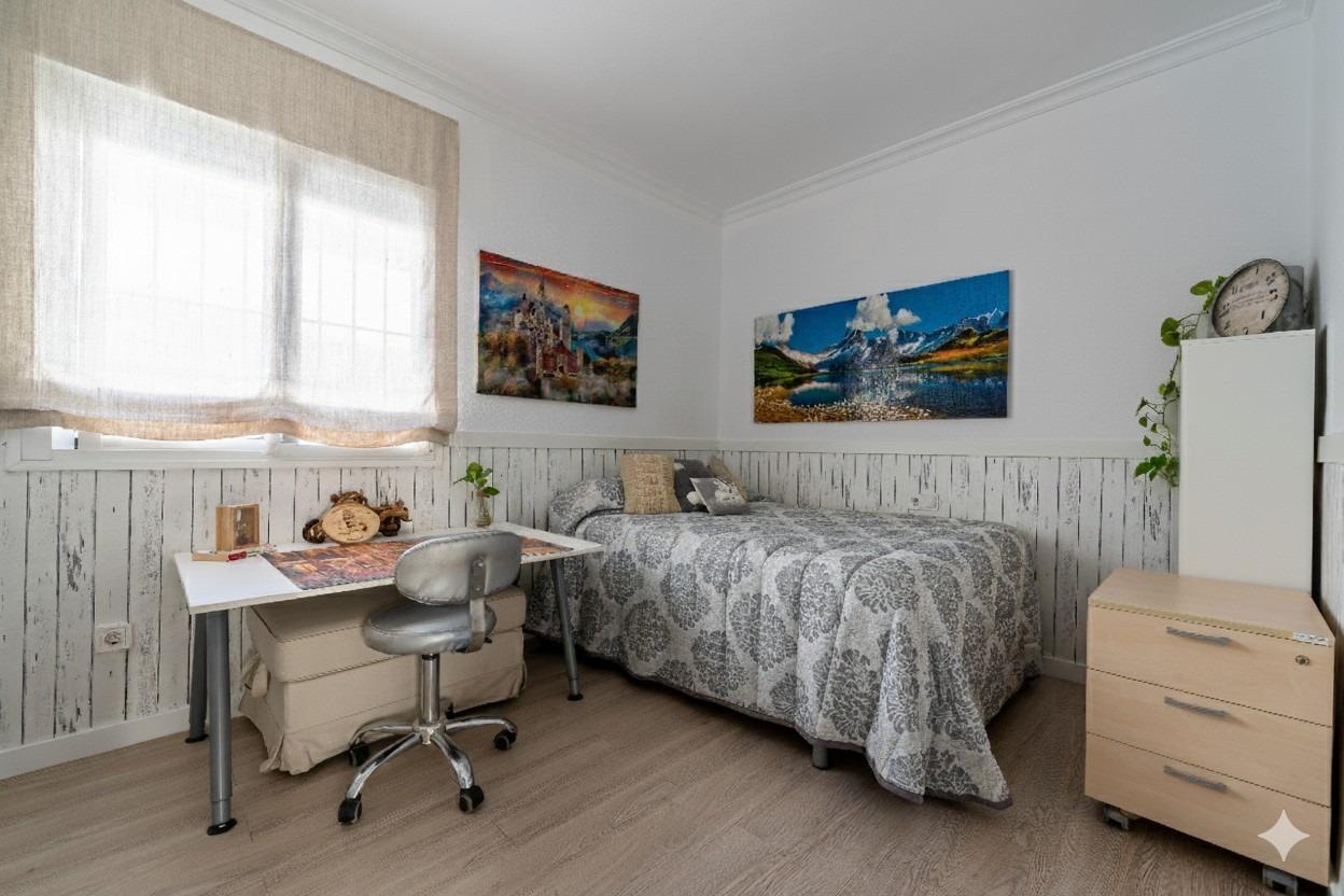 Casas o chalets-Venta-Dos Hermanas-1865029-Foto-15