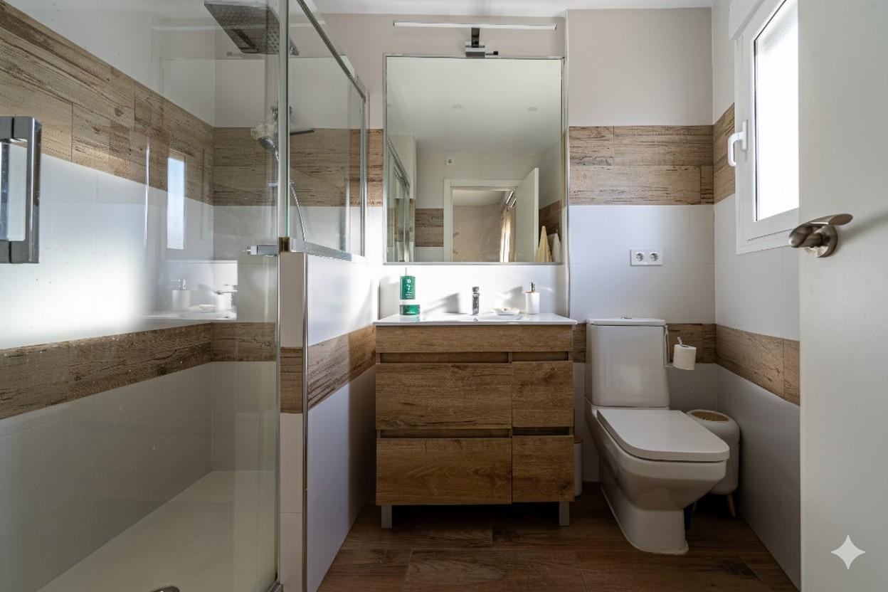 Casas o chalets-Venta-Dos Hermanas-1865029-Foto-14