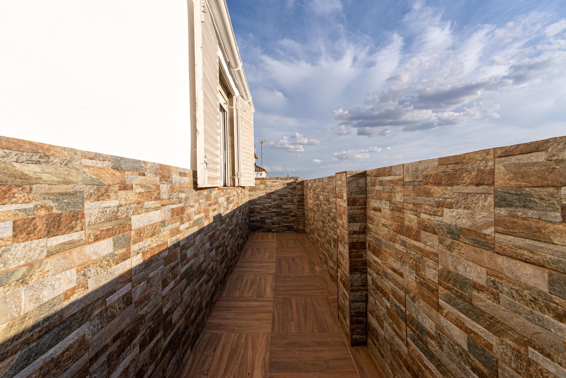 Casas o chalets-Venta-Dos Hermanas-1865029-Foto-13