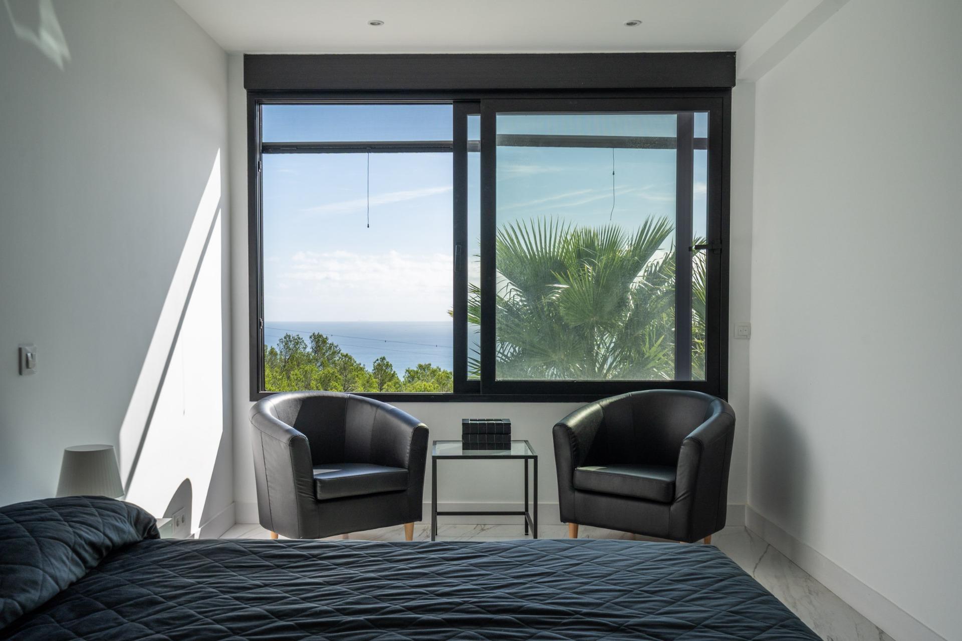 Casas o chalets-Venta-Alcossebre-AlcocÃ©ber-1941944-Foto-12