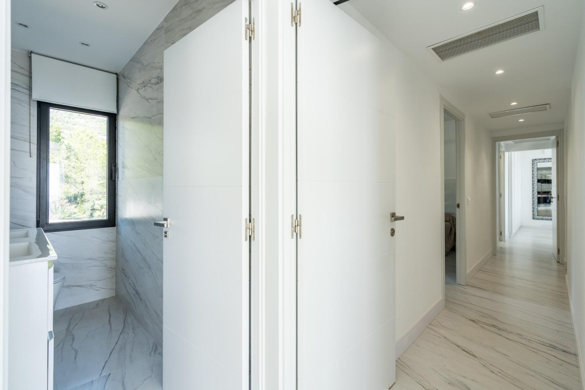 Casas o chalets-Venta-Alcossebre-AlcocÃ©ber-1941944-Foto-38